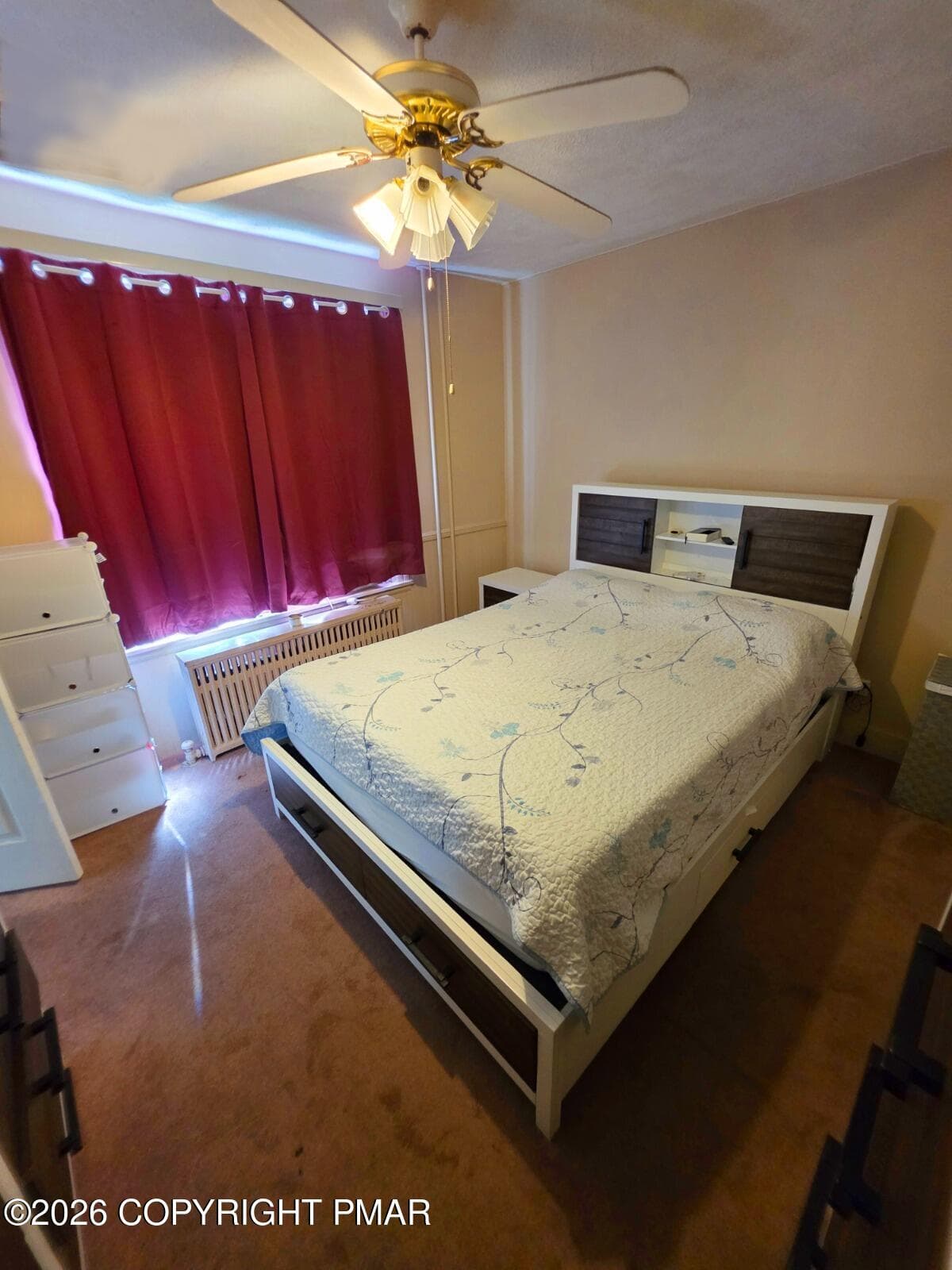eb5e2dcf-b29b-4ab7-a5a4-b24579cd5c2c - 420 Park Street, Freeland, PA 18224, Freeland