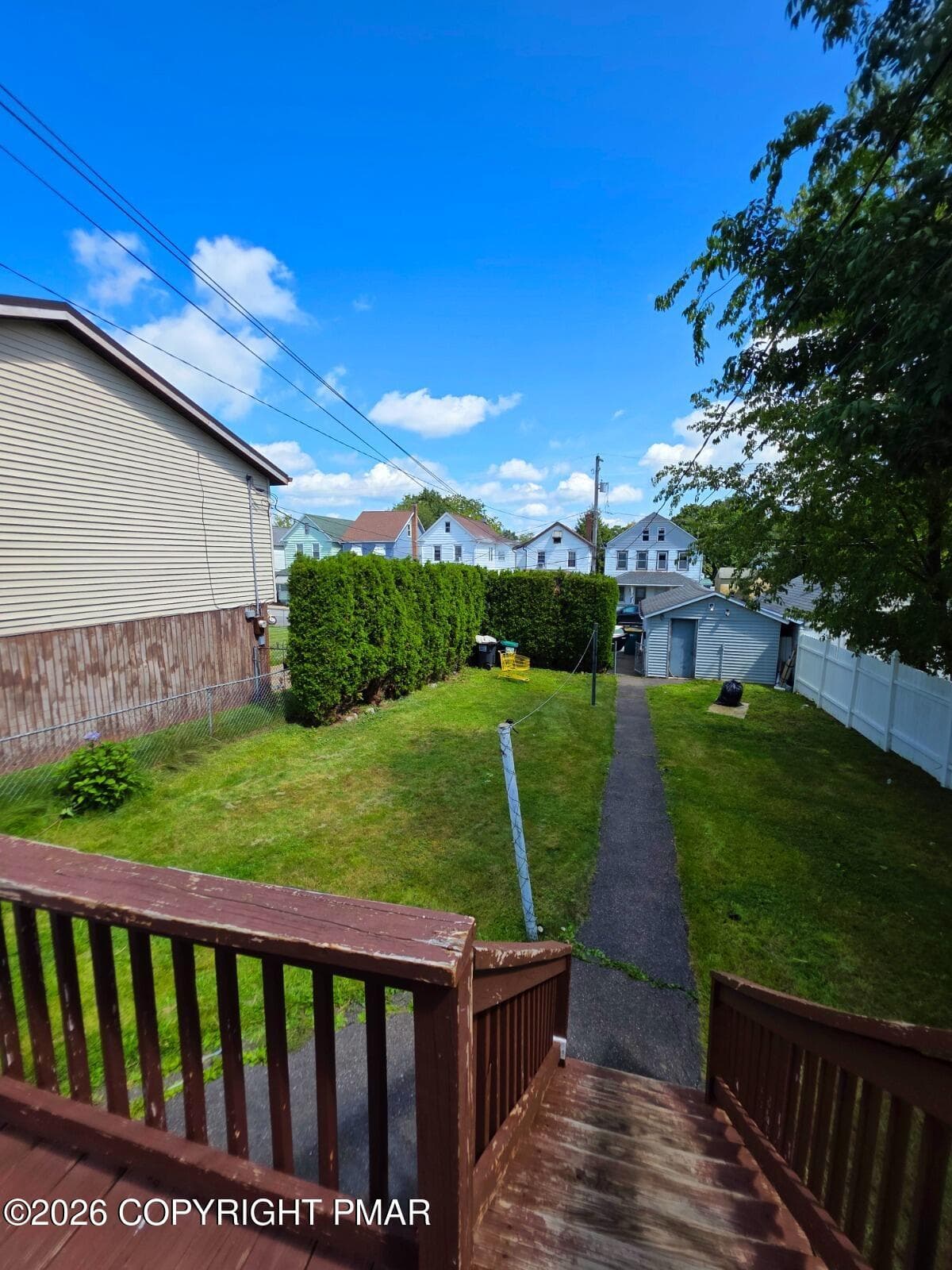 cc35f5af-4ef8-40cd-80f8-44d7879751a1 - 420 Park Street, Freeland, PA 18224, Freeland