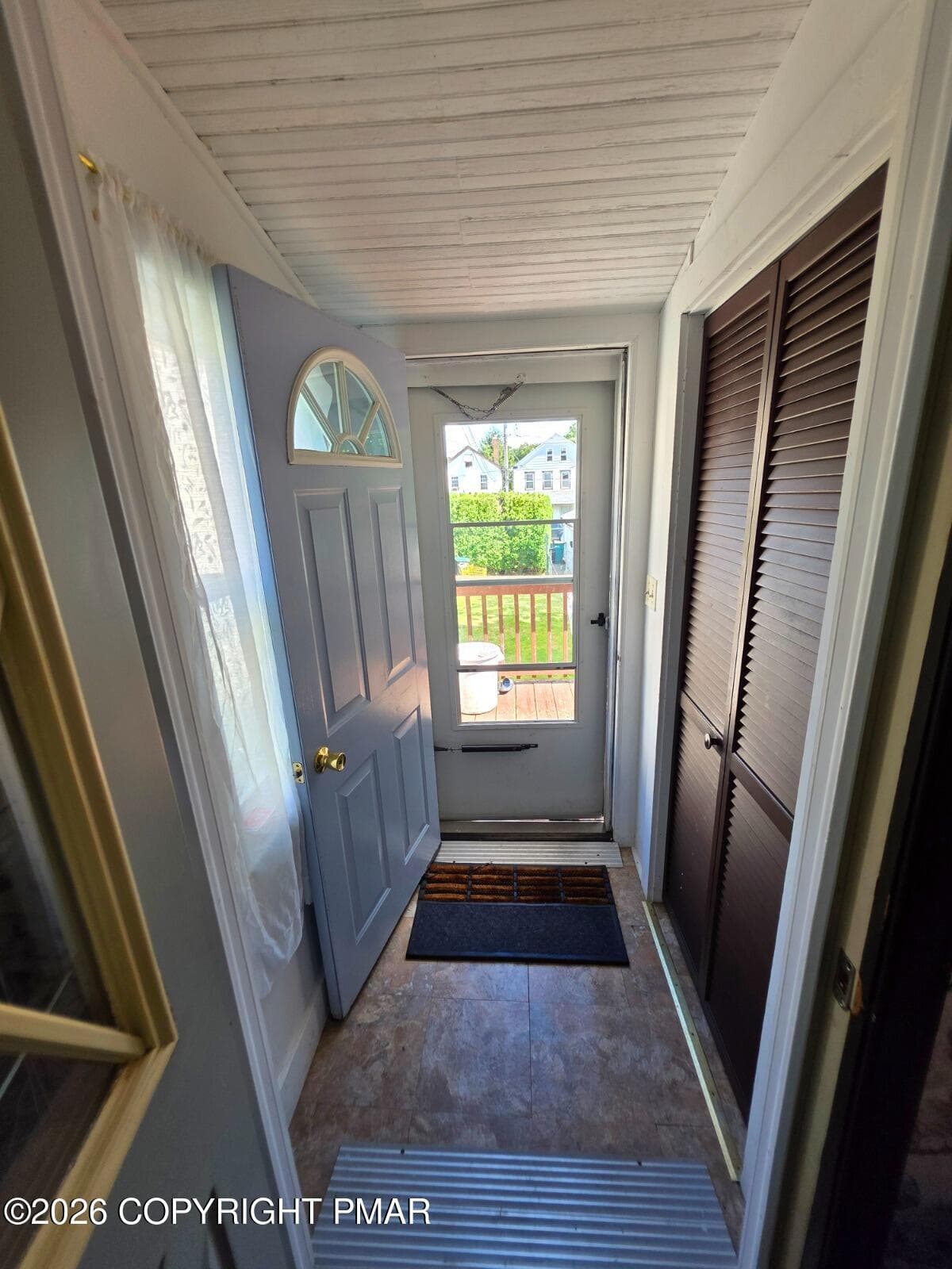 56d05ac9-45f6-4cb7-bbff-8e92be016c90 - 420 Park Street, Freeland, PA 18224, Freeland