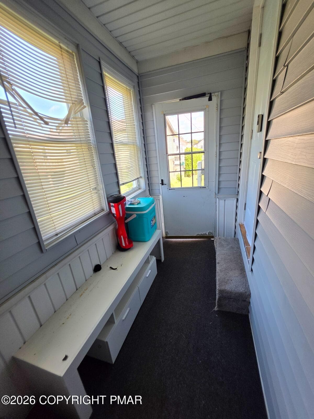 5308dcdf-a47f-4e1a-a68f-6a12206946b2 - 420 Park Street, Freeland, PA 18224, Freeland