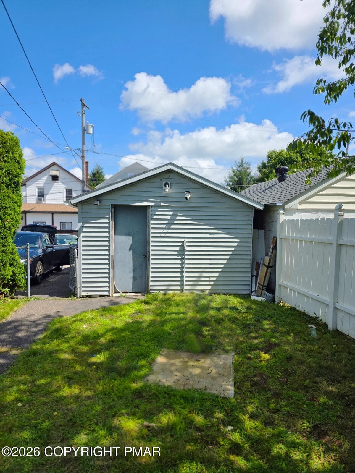 bbabad95-1dc5-4127-a740-419a648f9ab6 - 420 Park Street, Freeland, PA 18224, Freeland