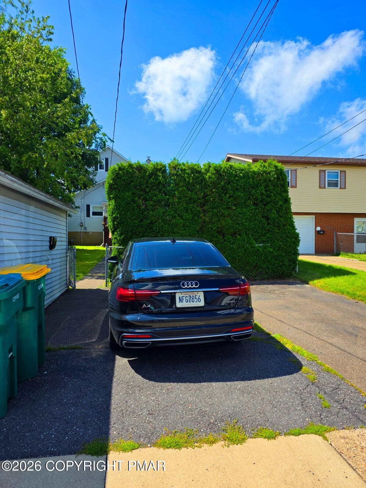 efce5349-edfa-452f-bdf5-8ce9eef4474e - 420 Park Street, Freeland, PA 18224, Freeland