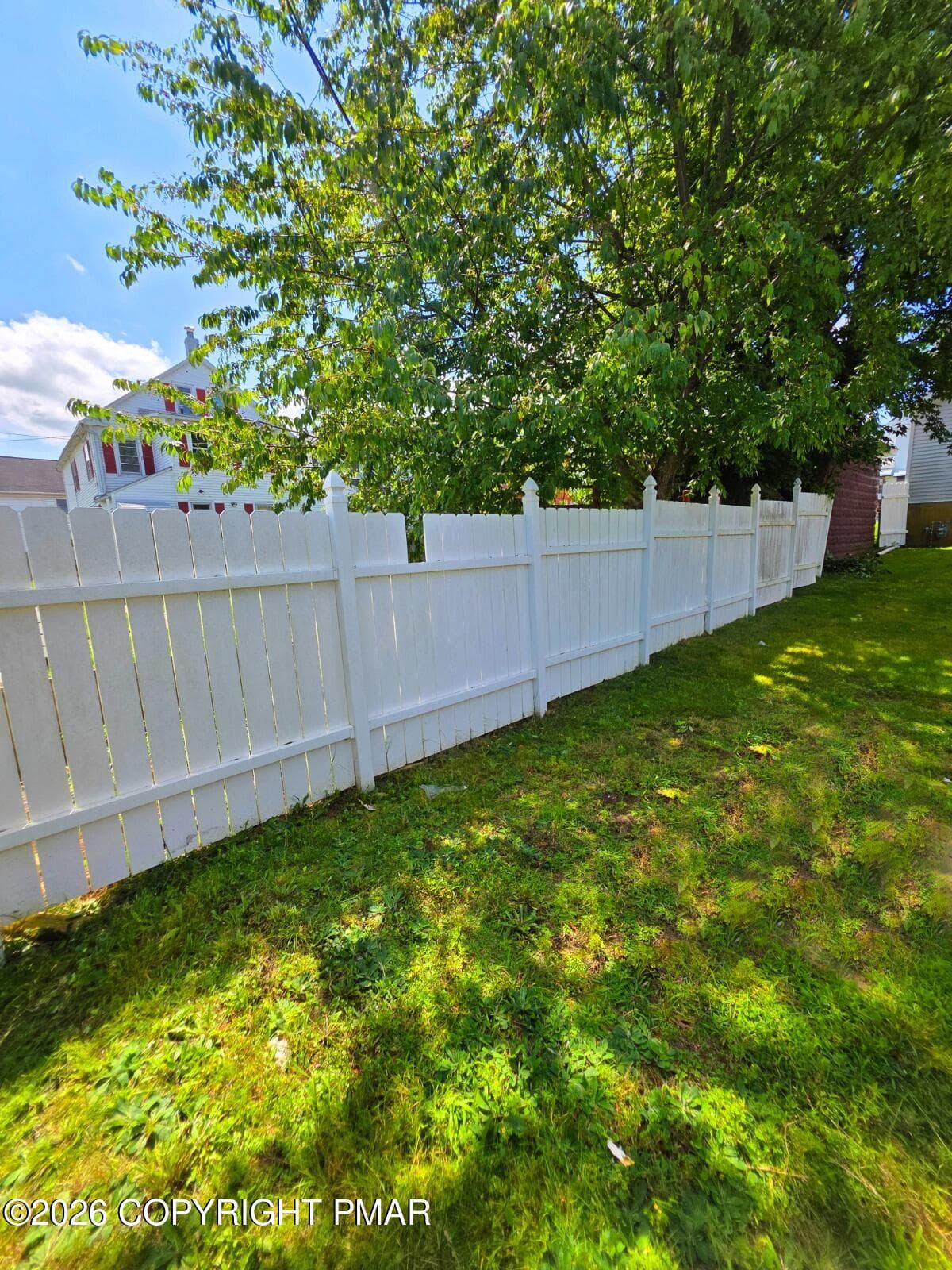 8743503c-364c-4538-acb0-f6203c4962b4 - 420 Park Street, Freeland, PA 18224, Freeland