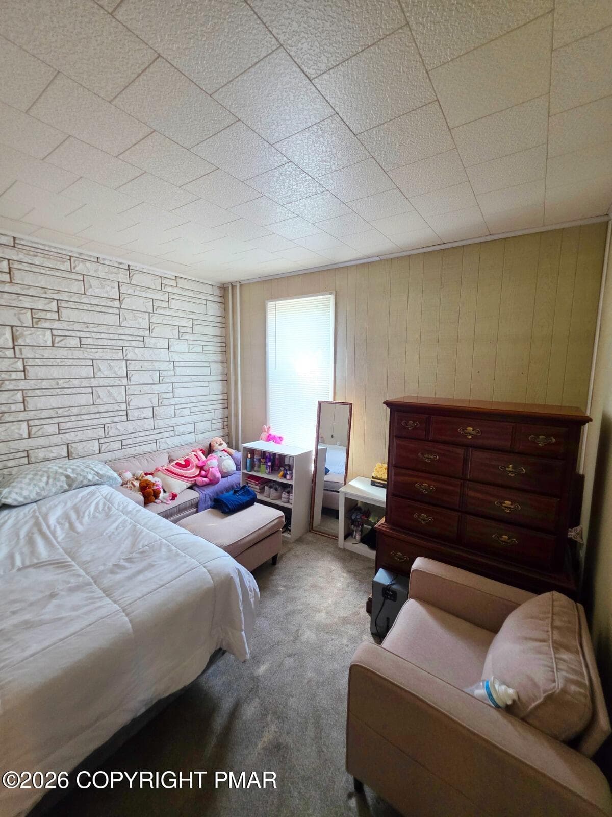 b7f938d7-6895-4cf3-b09e-e860d2f91f41 - 420 Park Street, Freeland, PA 18224, Freeland
