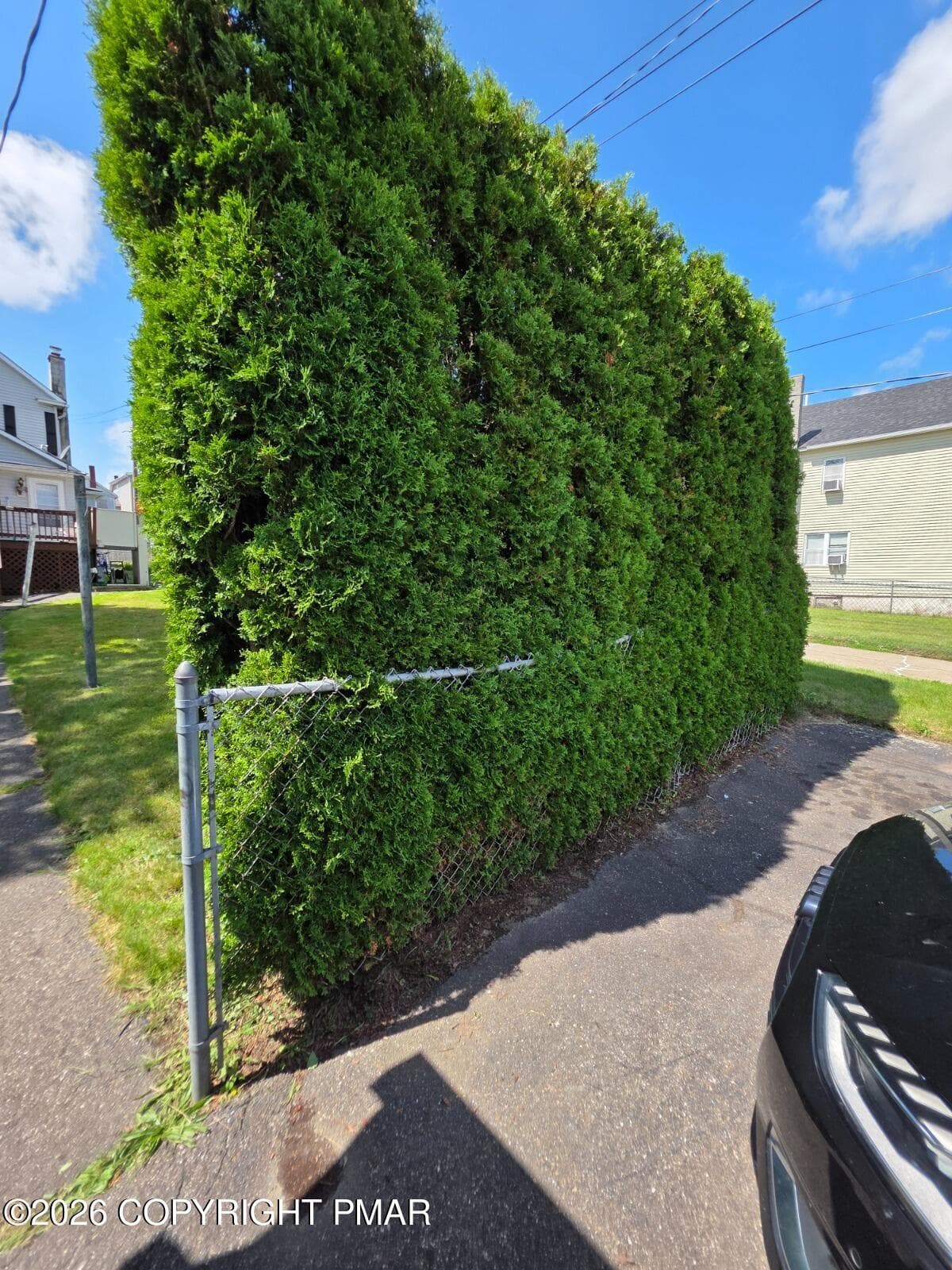 3f329203-cbbc-4ffc-9e91-b8dd746d3878 - 420 Park Street, Freeland, PA 18224, Freeland