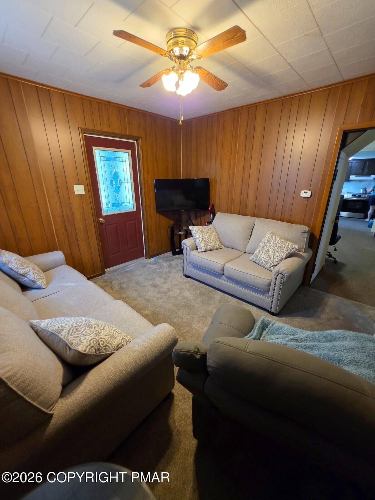 5093882f-9c71-4eb7-9a7d-906242a4f19a - 420 Park Street, Freeland, PA 18224, Freeland