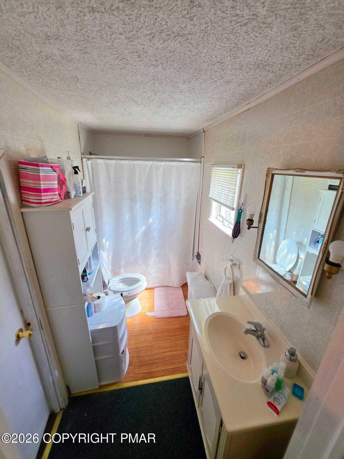 4eaf7004-c183-4ff7-9e38-d18d47b2a84e - 420 Park Street, Freeland, PA 18224, Freeland
