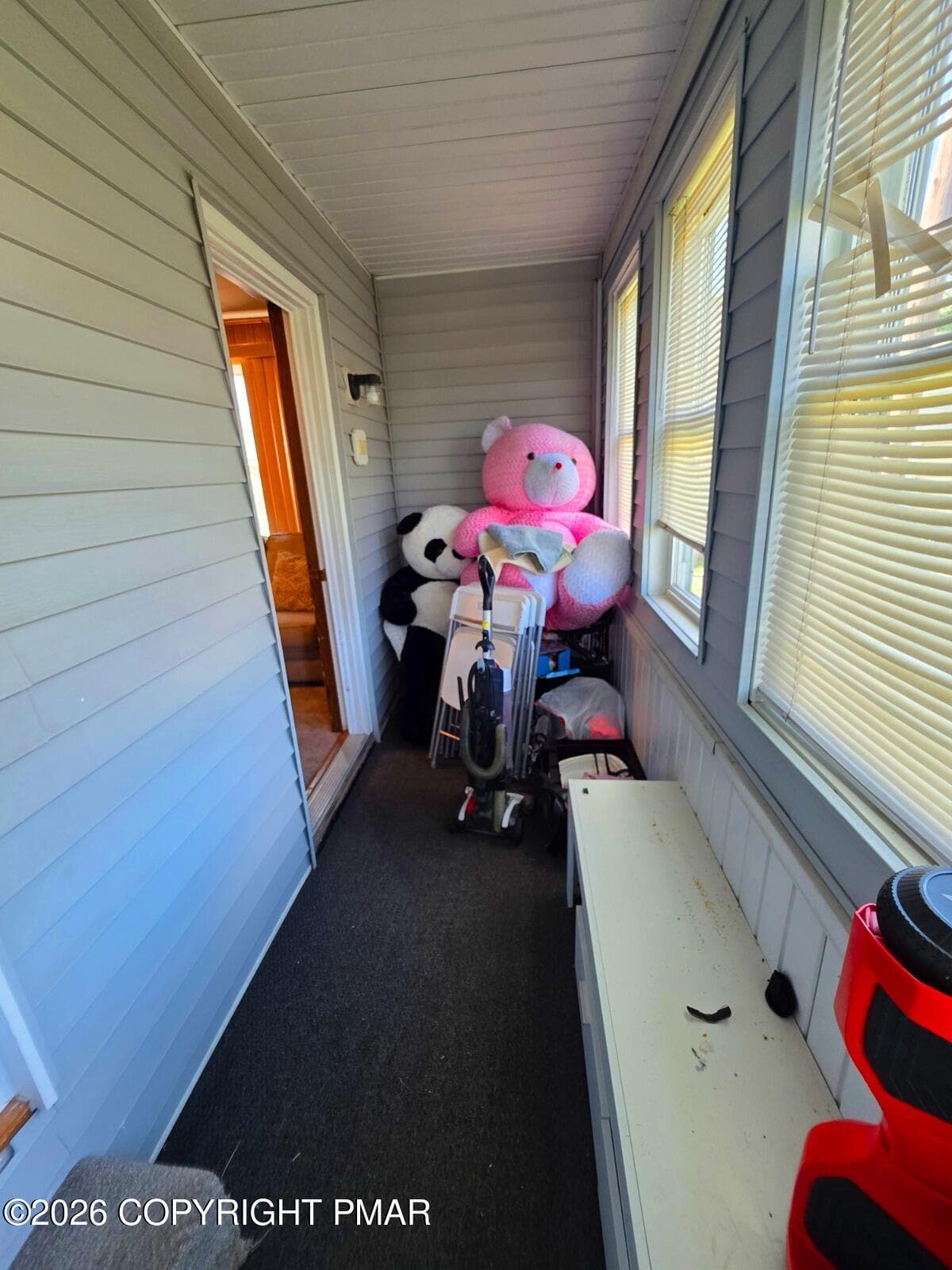 91db58f6-4dff-4d8a-9632-03a343149cfd - 420 Park Street, Freeland, PA 18224, Freeland