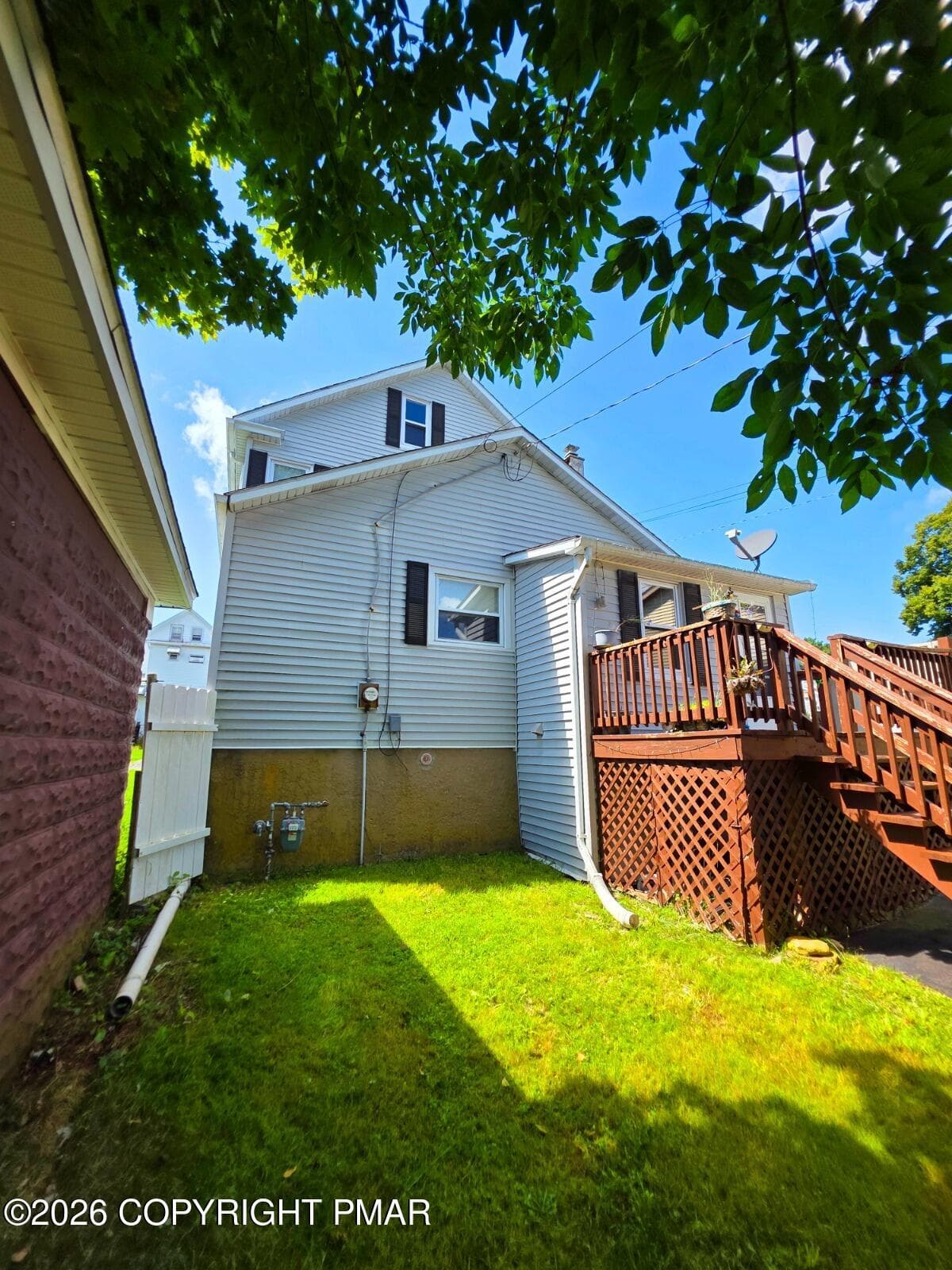 f7db366c-c610-4df7-a245-3c7ac4c54e06 - 420 Park Street, Freeland, PA 18224, Freeland