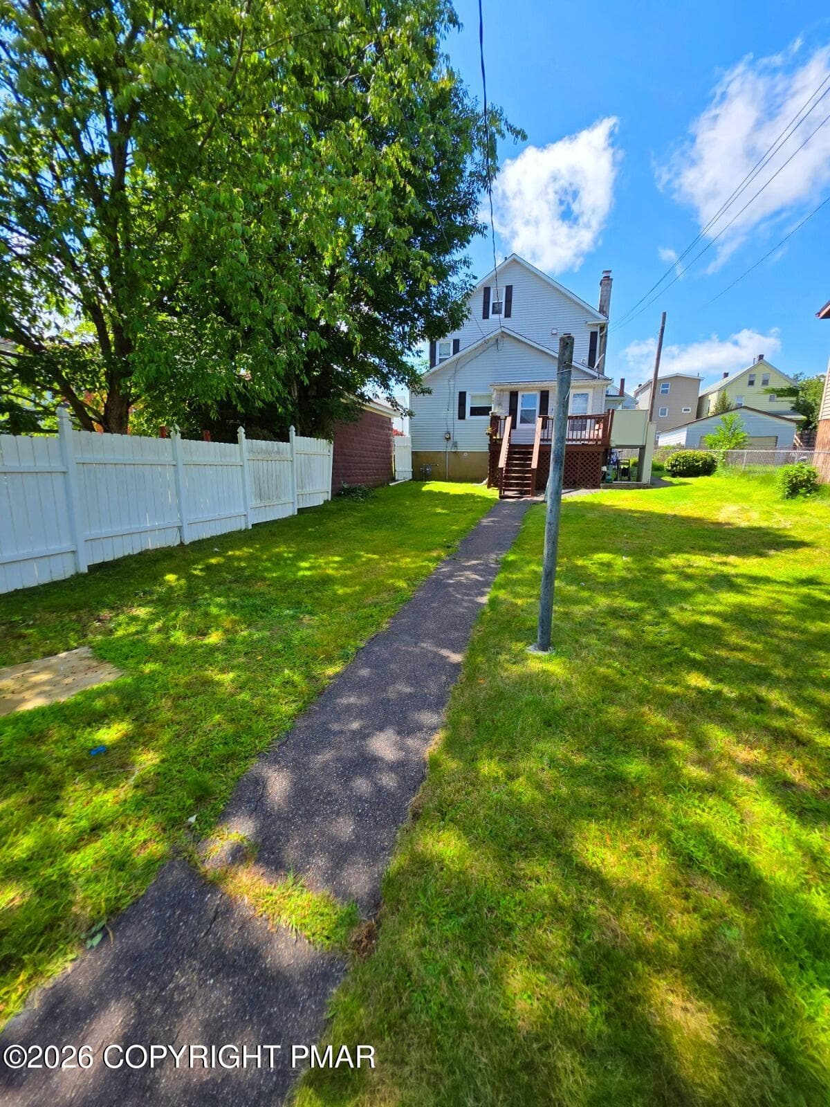 bdca6136-36d9-4cad-b101-b7725ed358ff - 420 Park Street, Freeland, PA 18224, Freeland
