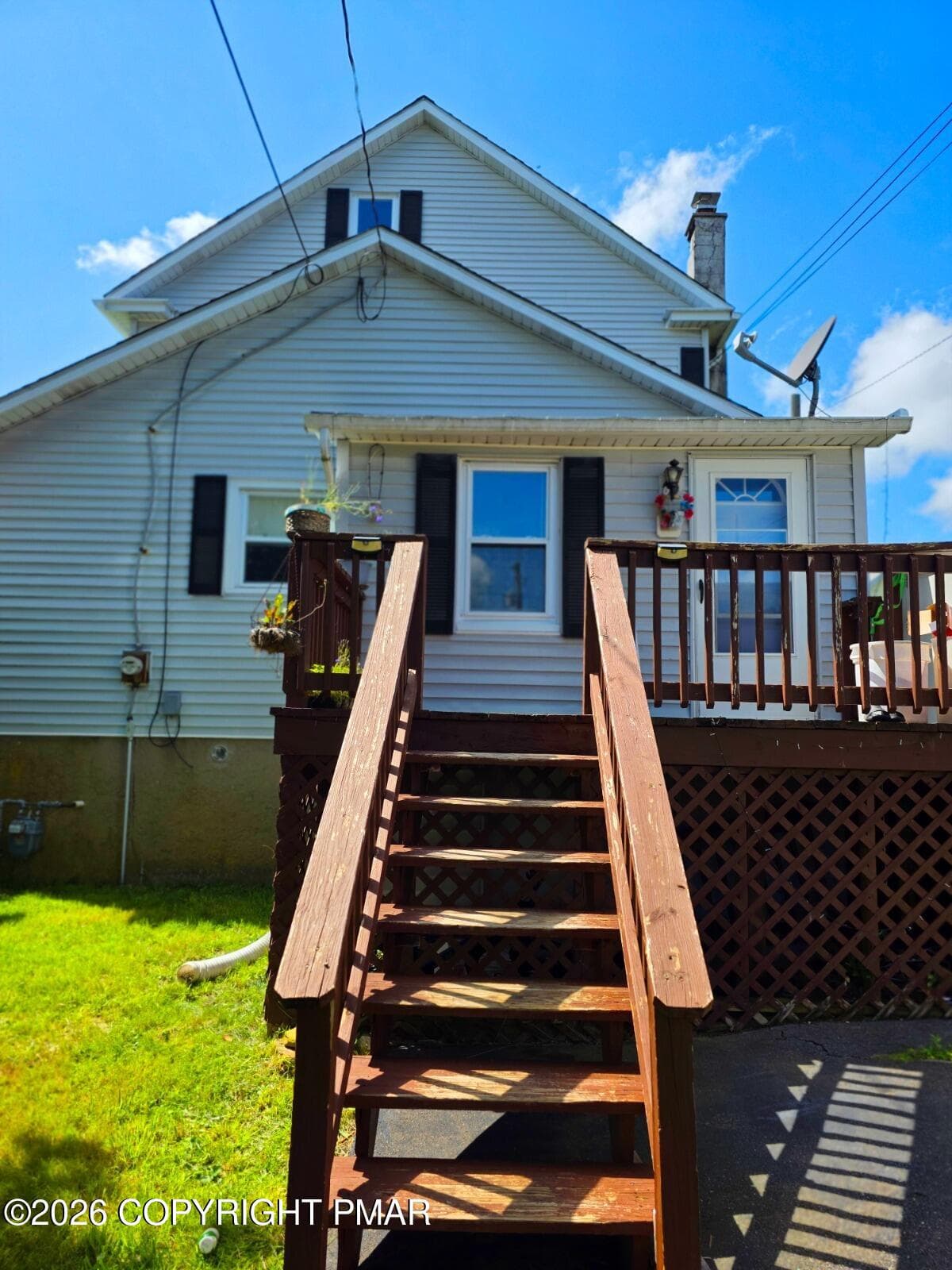 6f78e238-c528-4749-9626-3f423171a75d - 420 Park Street, Freeland, PA 18224, Freeland