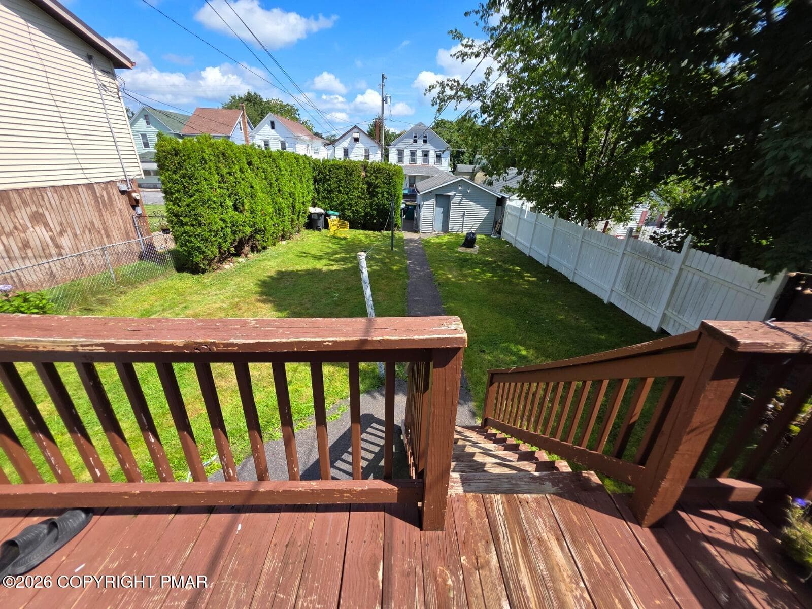 b6204e00-a6eb-423b-b722-aaa7bbf81f4f - 420 Park Street, Freeland, PA 18224, Freeland