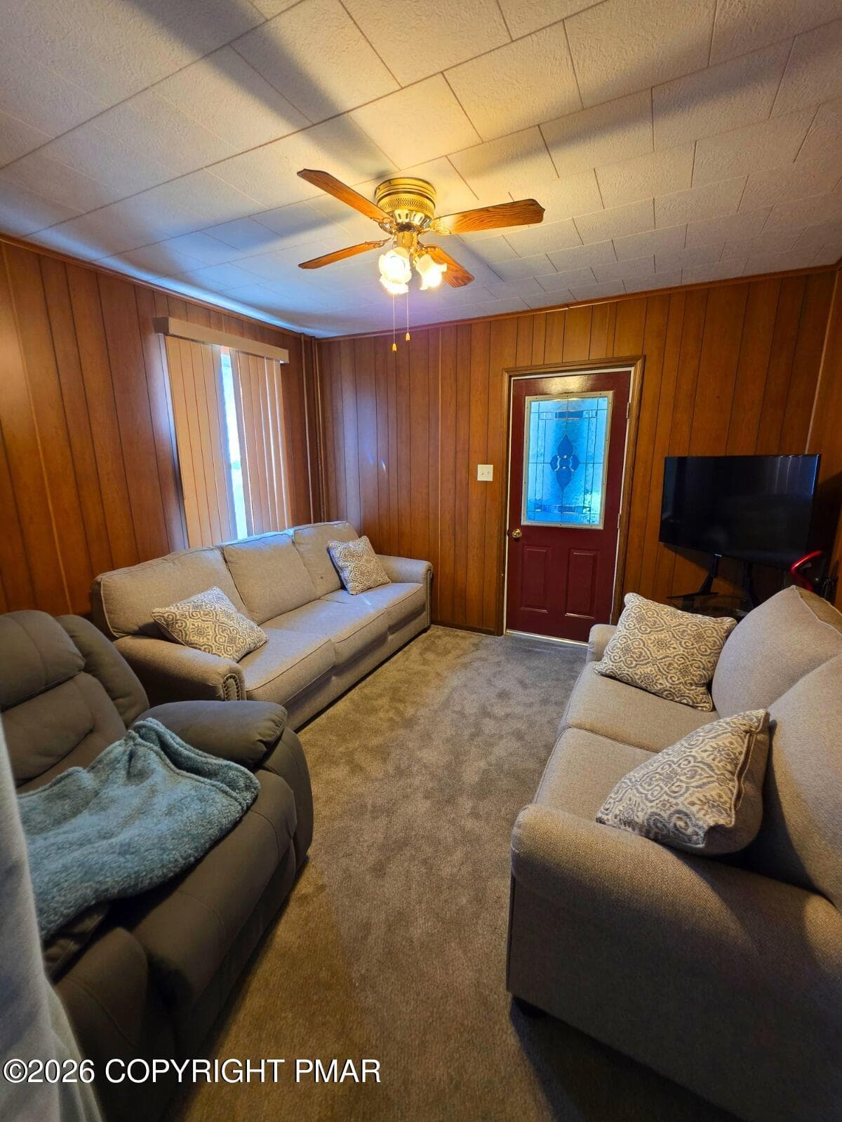 1d7d2d13-280f-44b5-9a82-3729df220dd6 - 420 Park Street, Freeland, PA 18224, Freeland