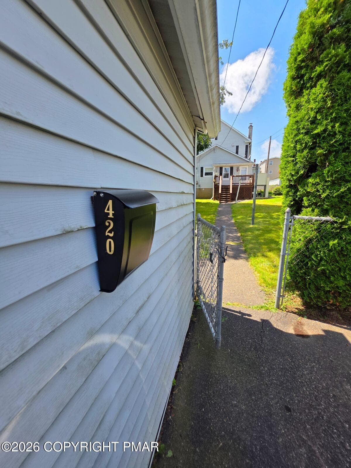 18b1c41b-eafe-4fbe-9aa2-109308ae01e0 - 420 Park Street, Freeland, PA 18224, Freeland