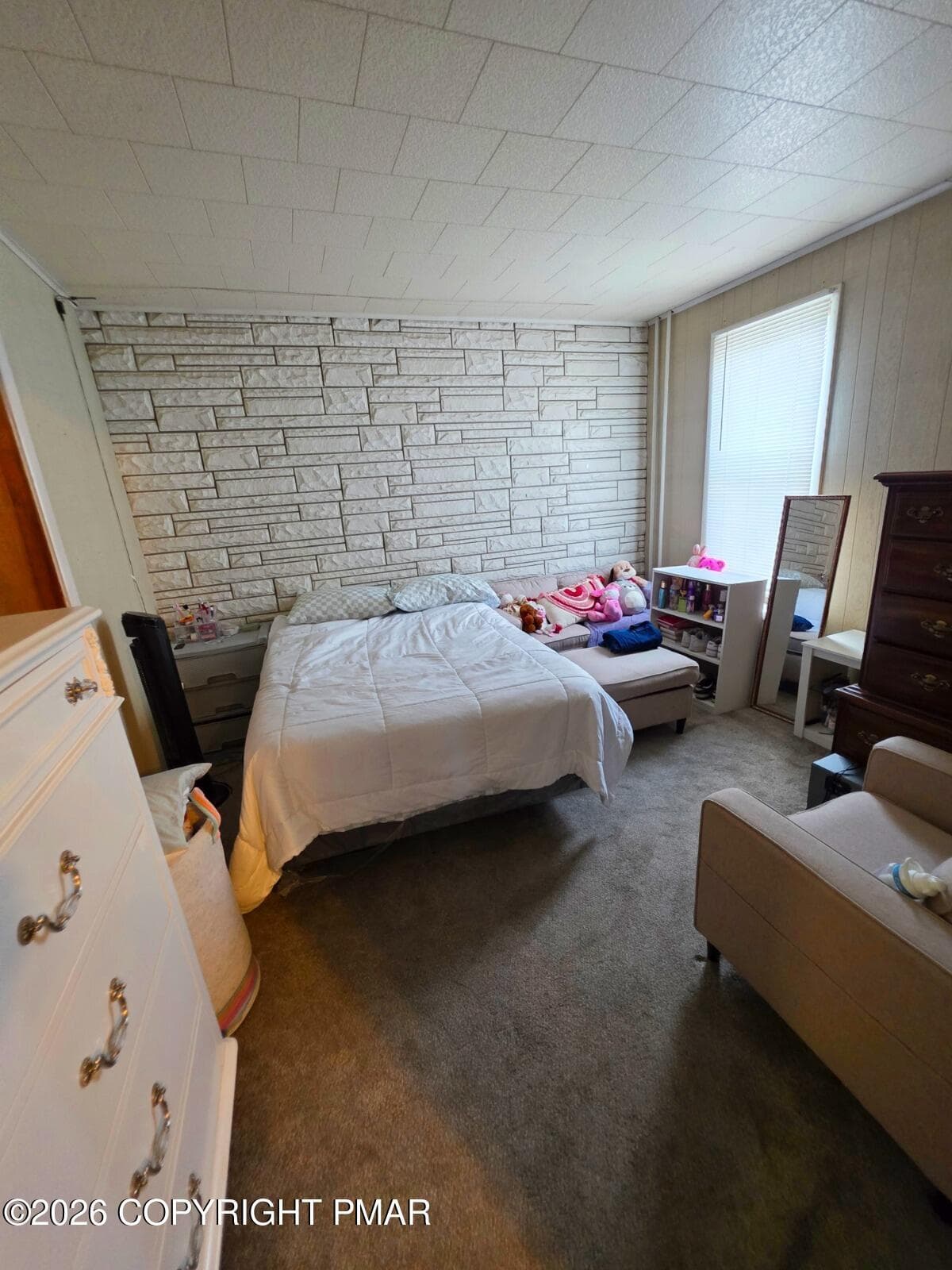 9c00ed30-df47-4e36-8133-1e181d37a6cc - 420 Park Street, Freeland, PA 18224, Freeland
