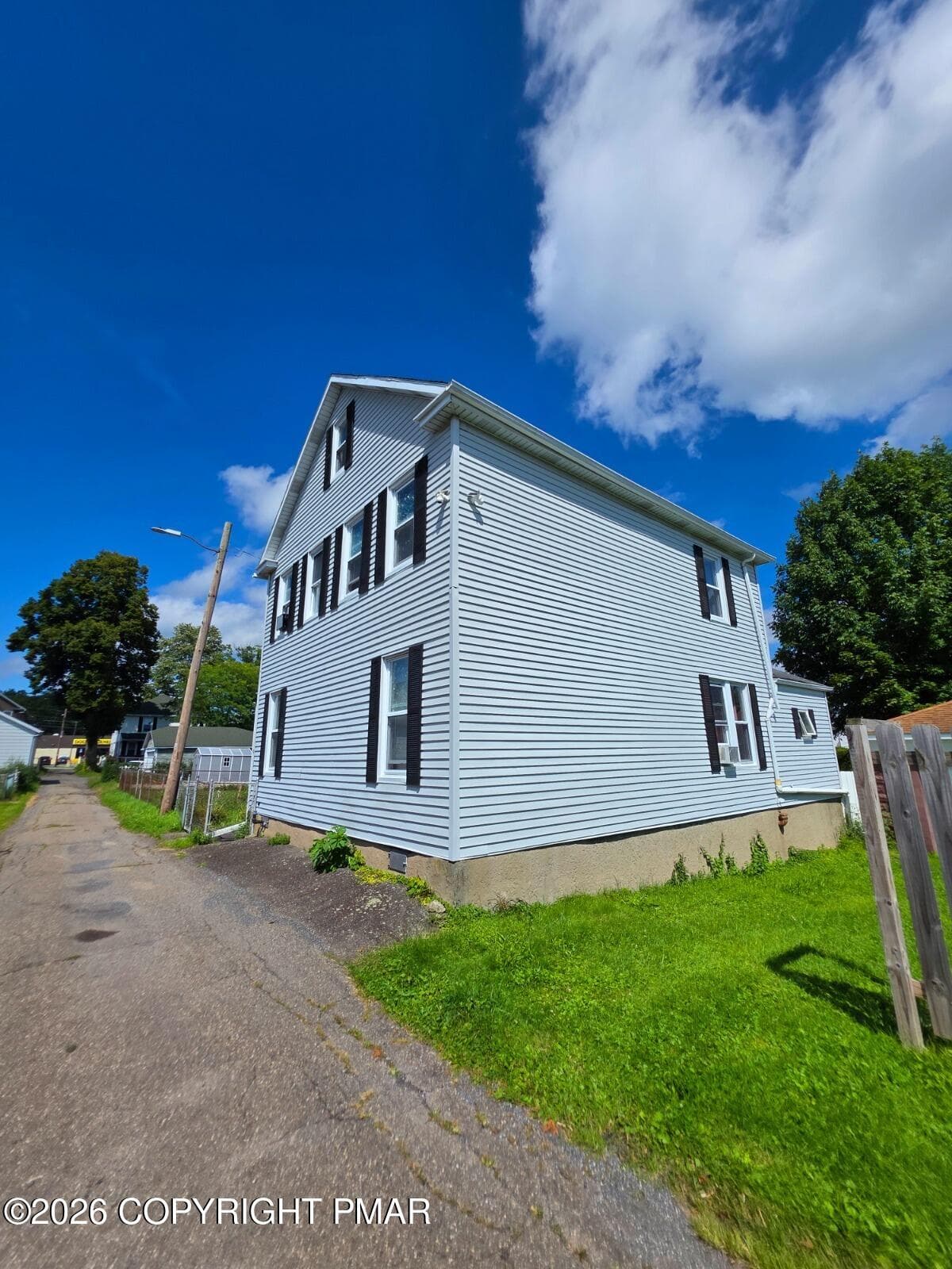 b6adfaba-6461-45e1-a888-6f84d4b32cf6 - 420 Park Street, Freeland, PA 18224, Freeland