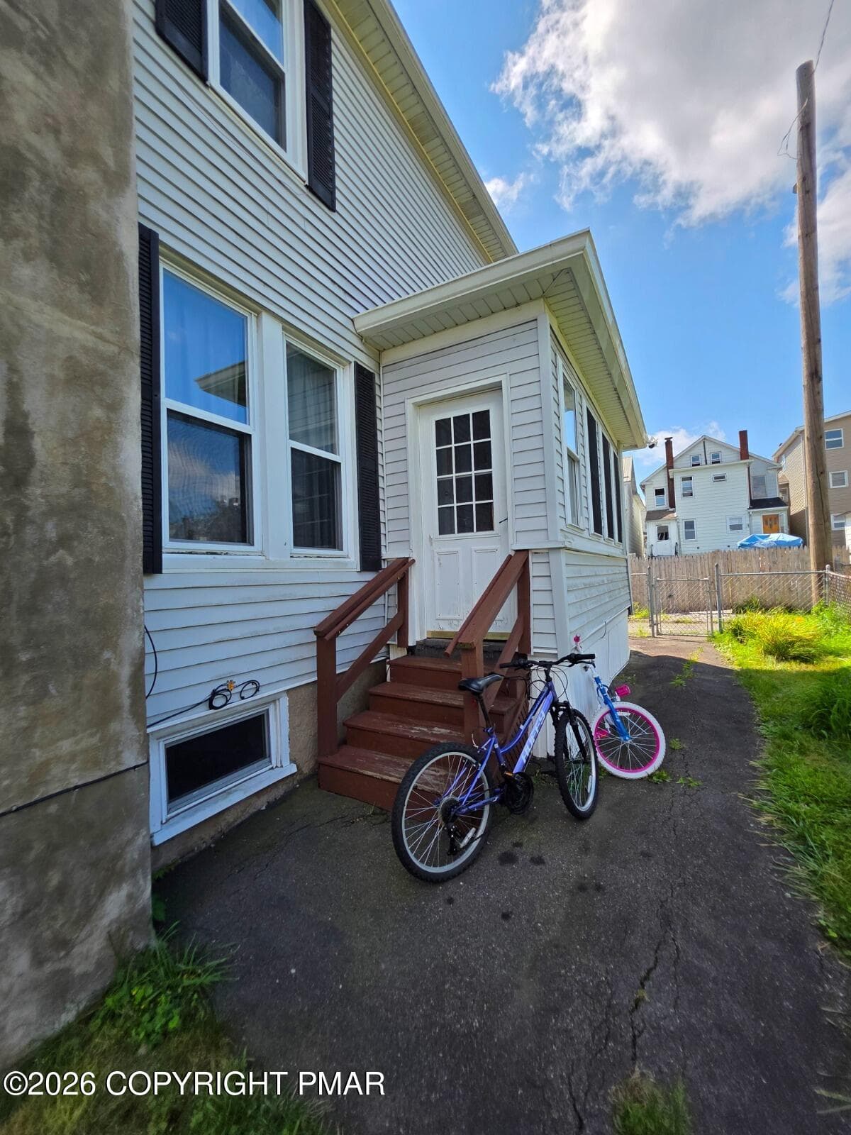 682d547d-3fe0-46f4-aa85-0b58a110e9bd - 420 Park Street, Freeland, PA 18224, Freeland