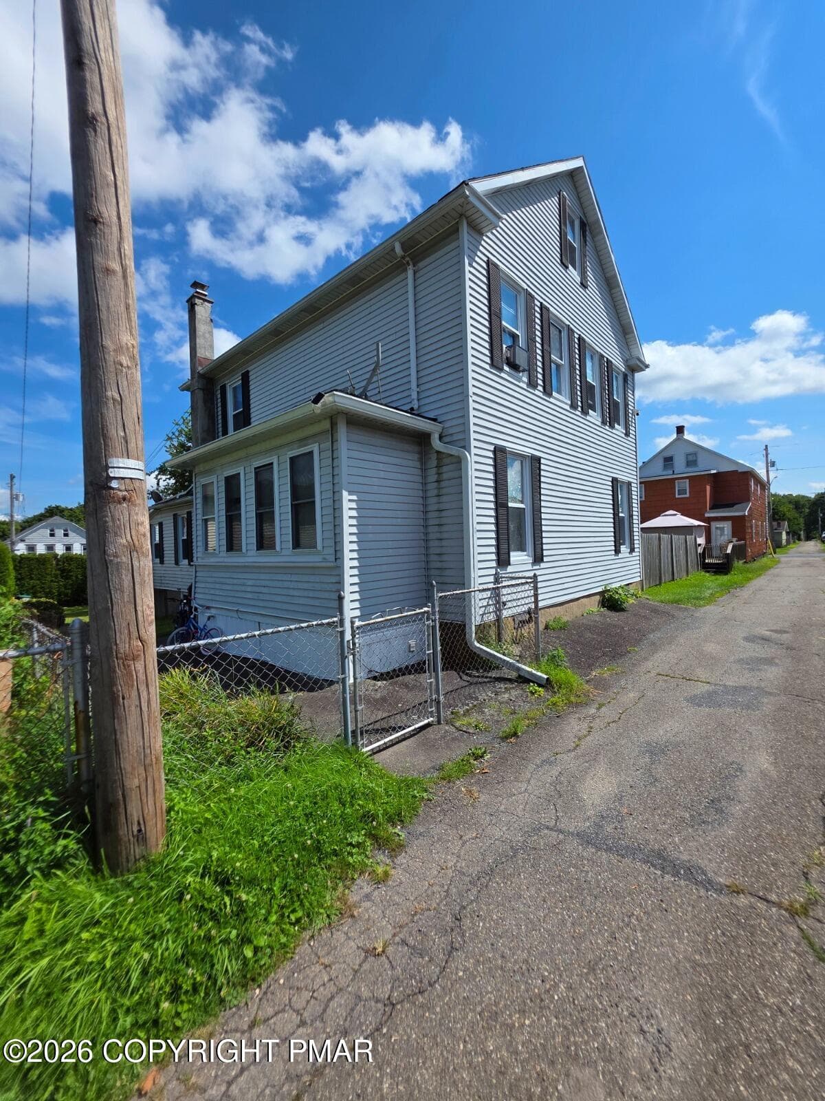 5a63a7cd-a75e-4f23-aebb-460187eec7b8 - 420 Park Street, Freeland, PA 18224, Freeland