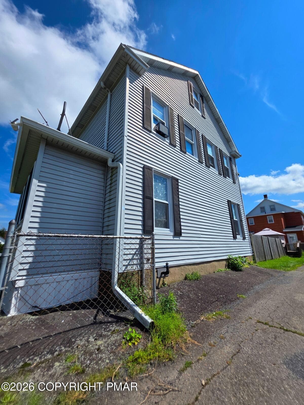 fc48e50a-5a4d-4803-99e8-cae980561f6a - 420 Park Street, Freeland, PA 18224, Freeland