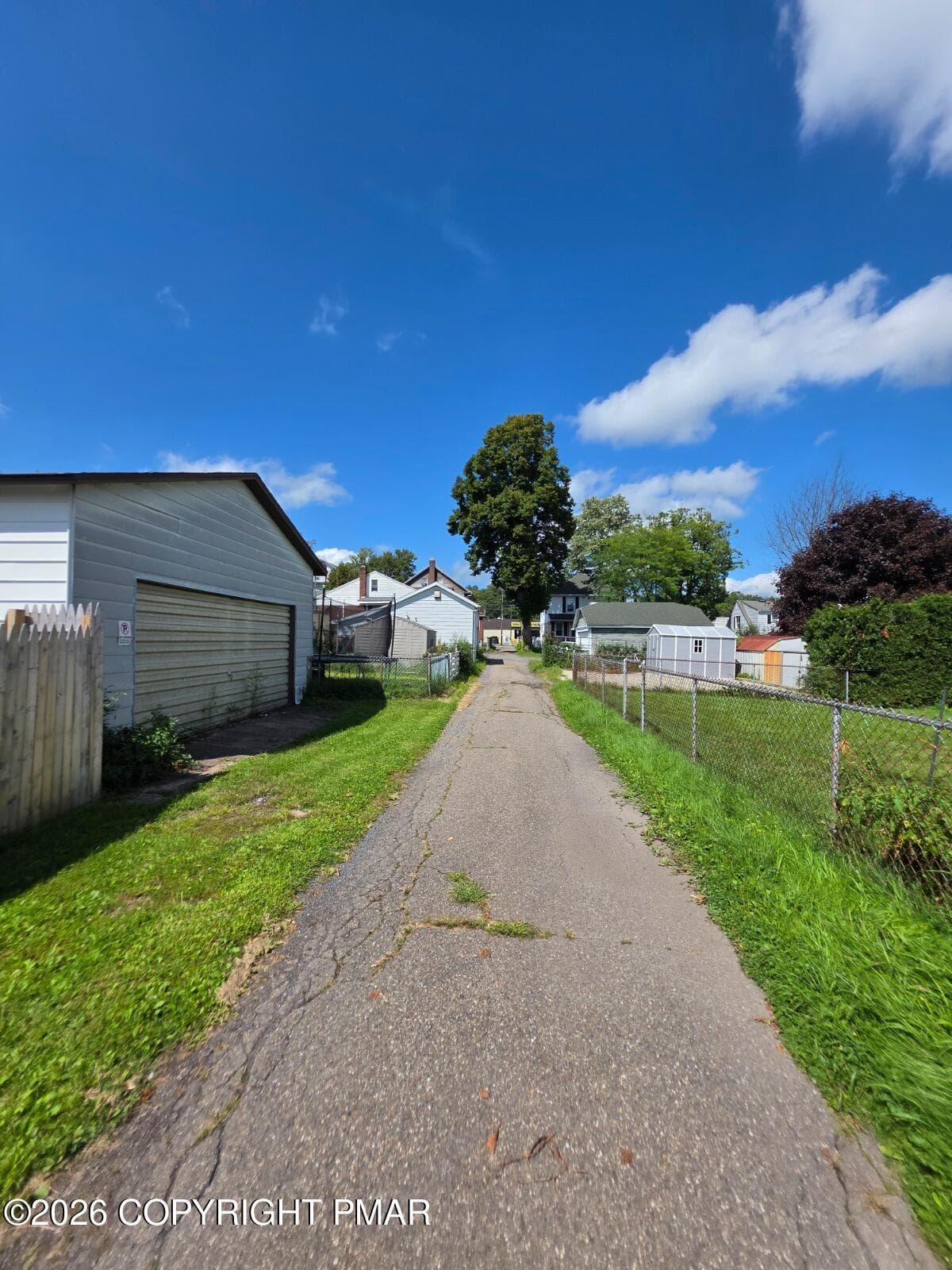 8293bd7a-43cc-4b01-9c17-ddfe7e8cd906 (1) - 420 Park Street, Freeland, PA 18224, Freeland