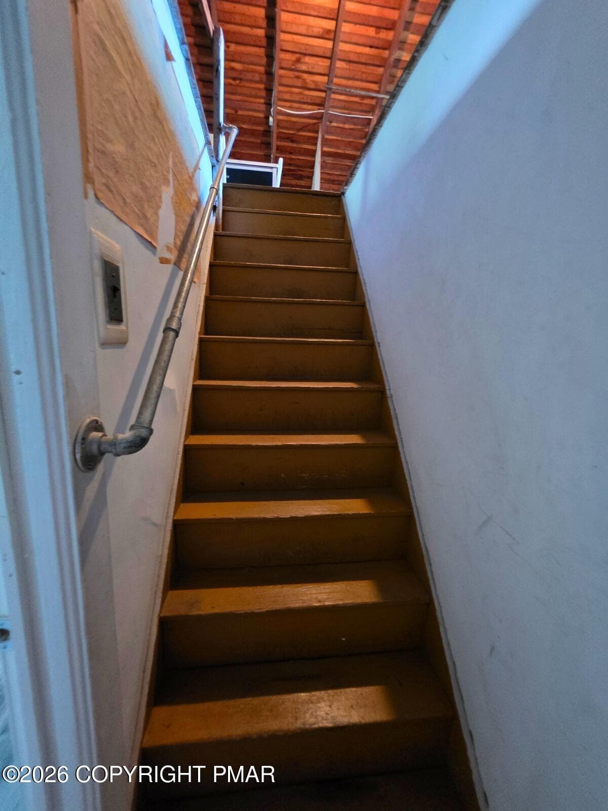 74054d8c-e922-4366-aada-aef6459a7465 - 420 Park Street, Freeland, PA 18224, Freeland