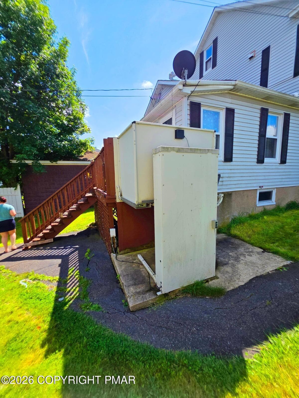 e9ef9f8d-22f3-44dd-9dde-bc01e6521307 - 420 Park Street, Freeland, PA 18224, Freeland