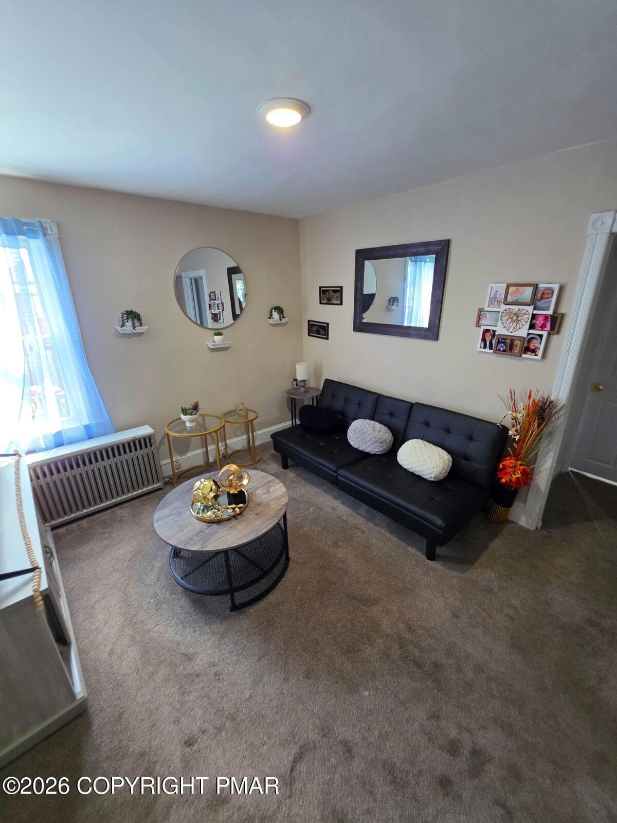 204e6ada-c279-43ec-9a1c-099ac3a43c9f - 420 Park Street, Freeland, PA 18224, Freeland