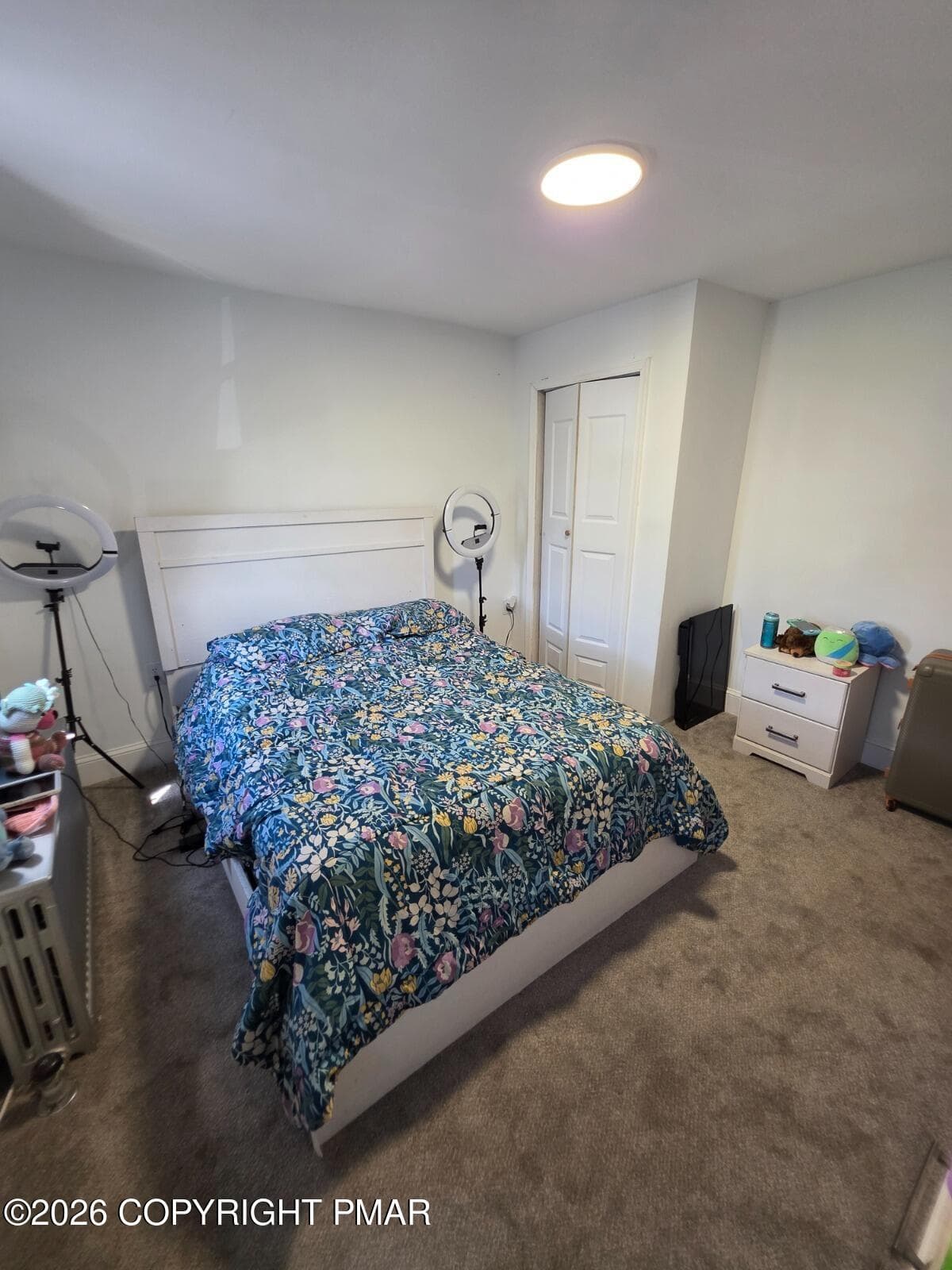 f2807909-f197-4697-961e-f0dff7fd1561 - 420 Park Street, Freeland, PA 18224, Freeland