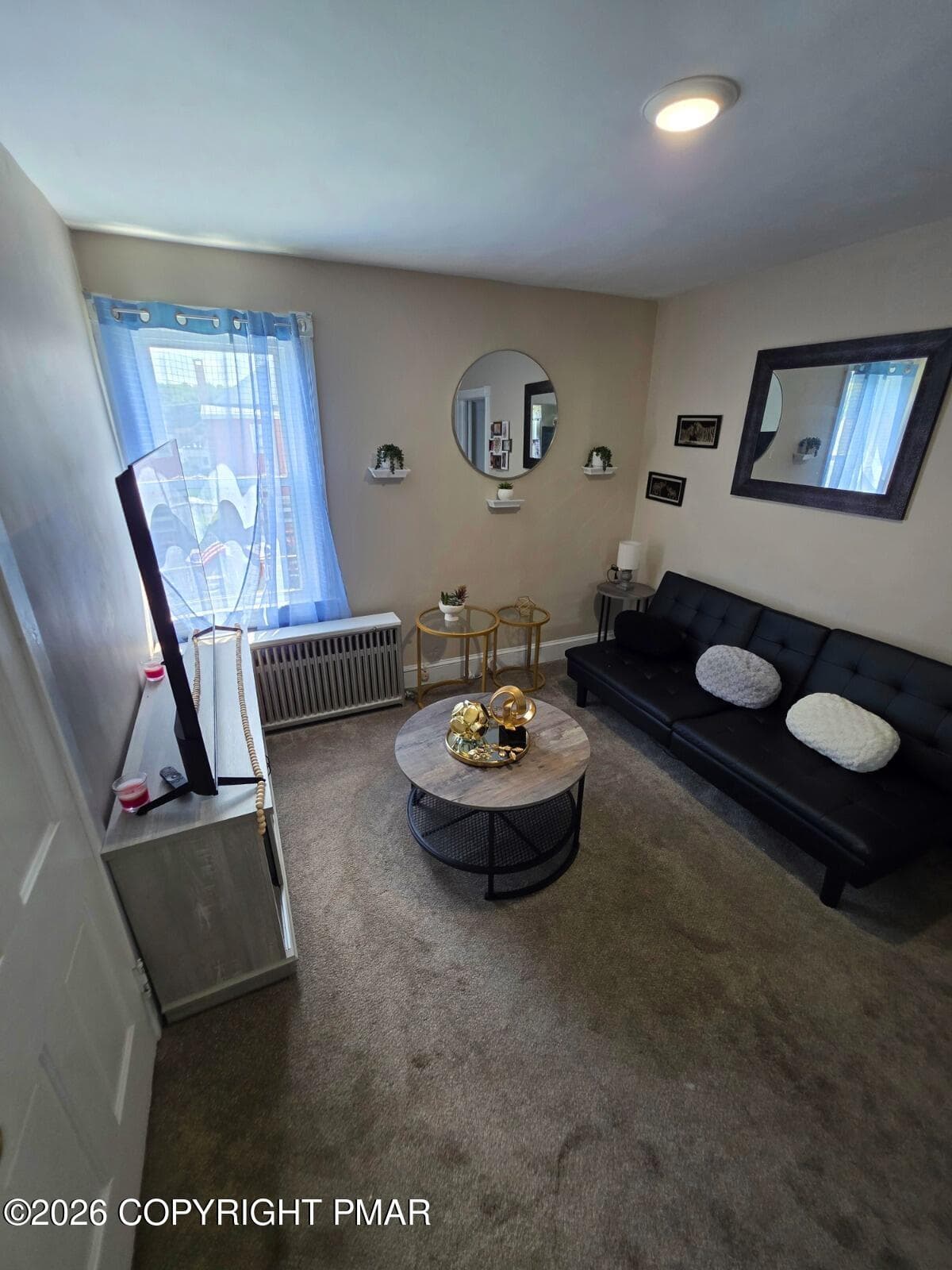 8a6aaf4e-eedc-41e6-971b-5cfc74e59b82 - 420 Park Street, Freeland, PA 18224, Freeland
