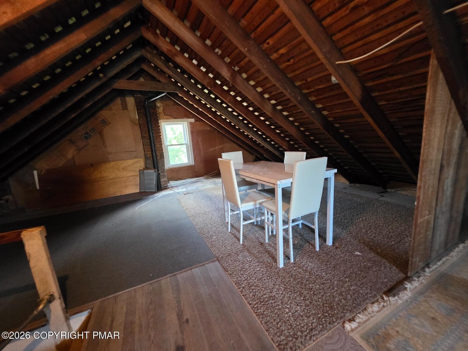 c4601356-3115-4f7c-ac2a-a9b3dd98c3c4 - 420 Park Street, Freeland, PA 18224, Freeland