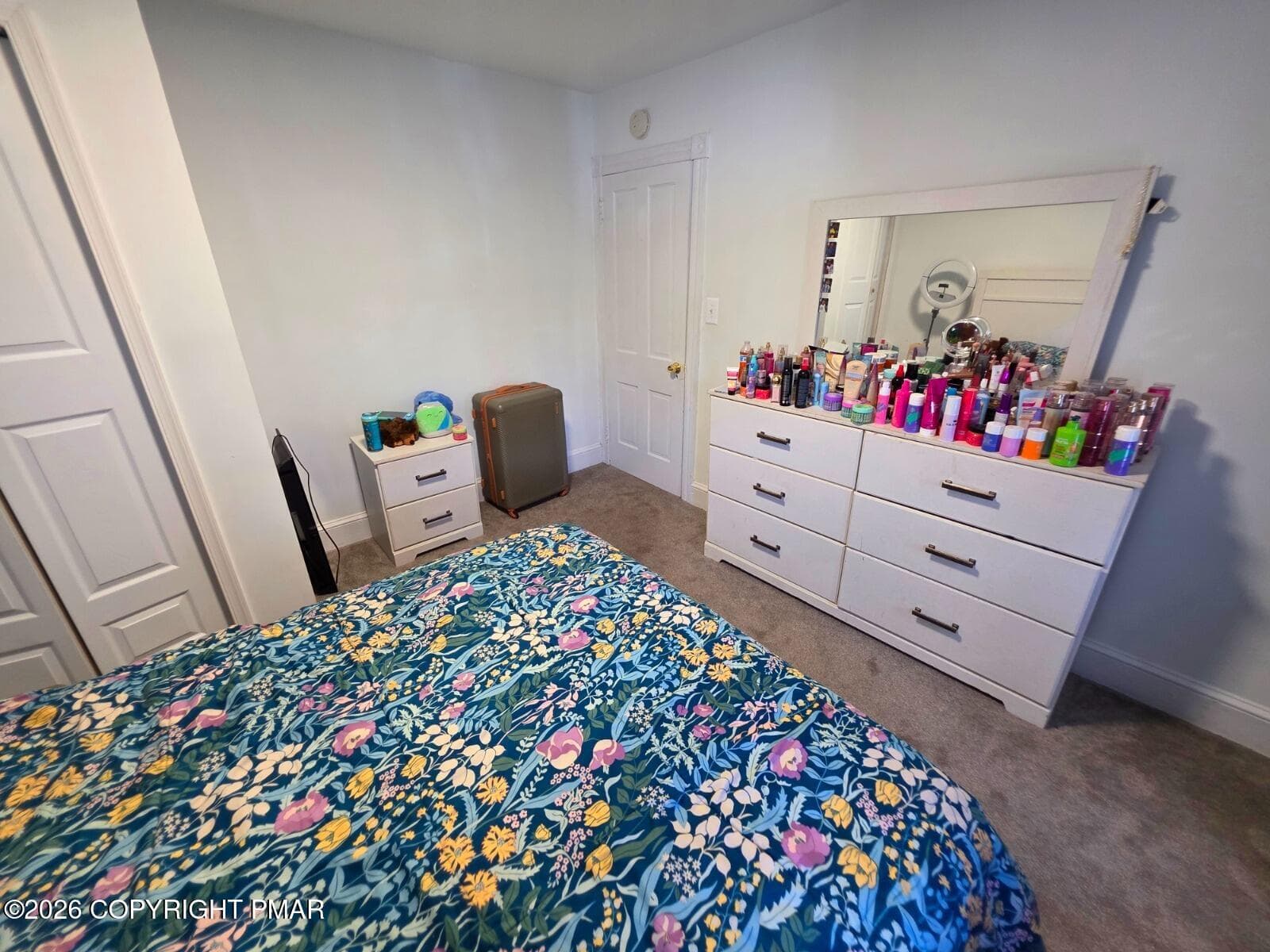 5d70d987-c950-4454-9352-2158d911ec17 - 420 Park Street, Freeland, PA 18224, Freeland