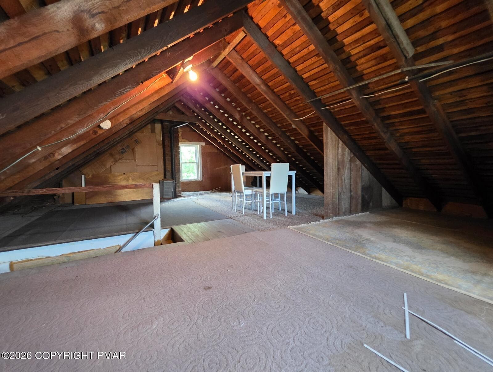 95154249-ace3-4590-96be-678e8c6d0a19 - 420 Park Street, Freeland, PA 18224, Freeland