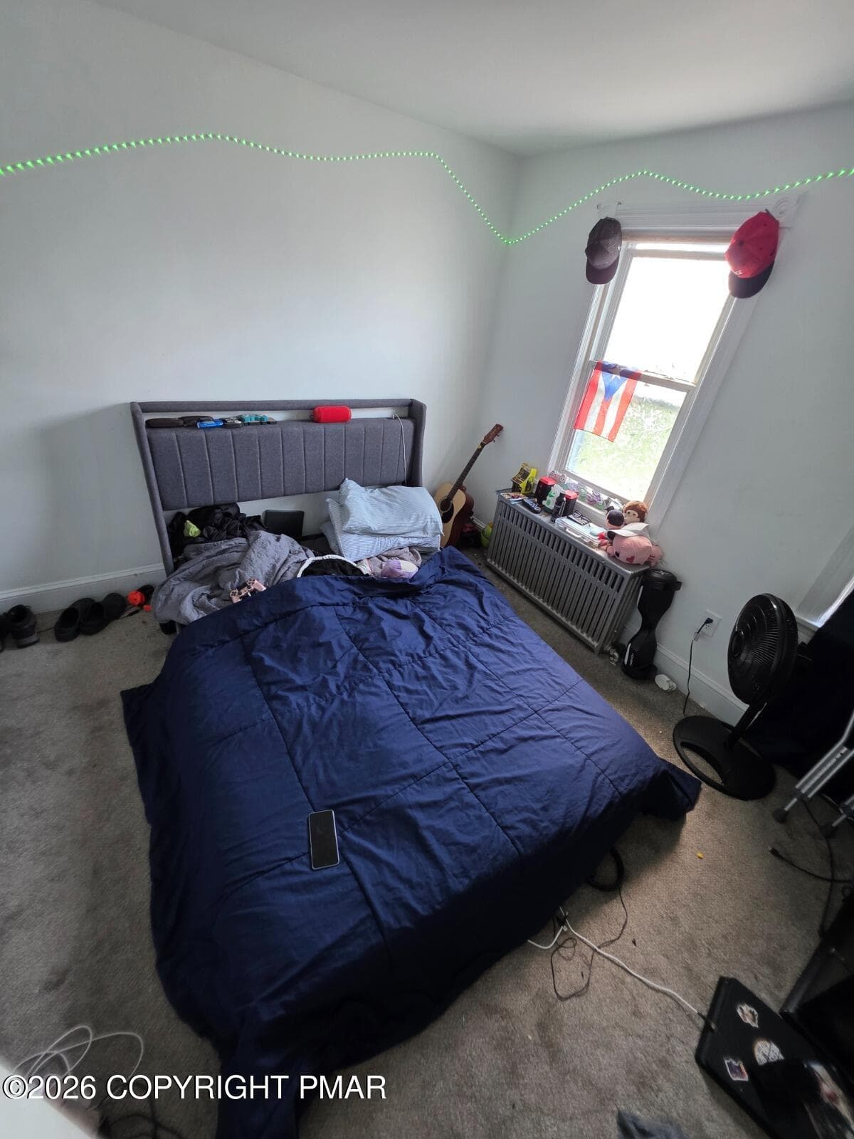 f63d2e39-5eb2-443c-b2b5-f0933b172ea9 - 420 Park Street, Freeland, PA 18224, Freeland