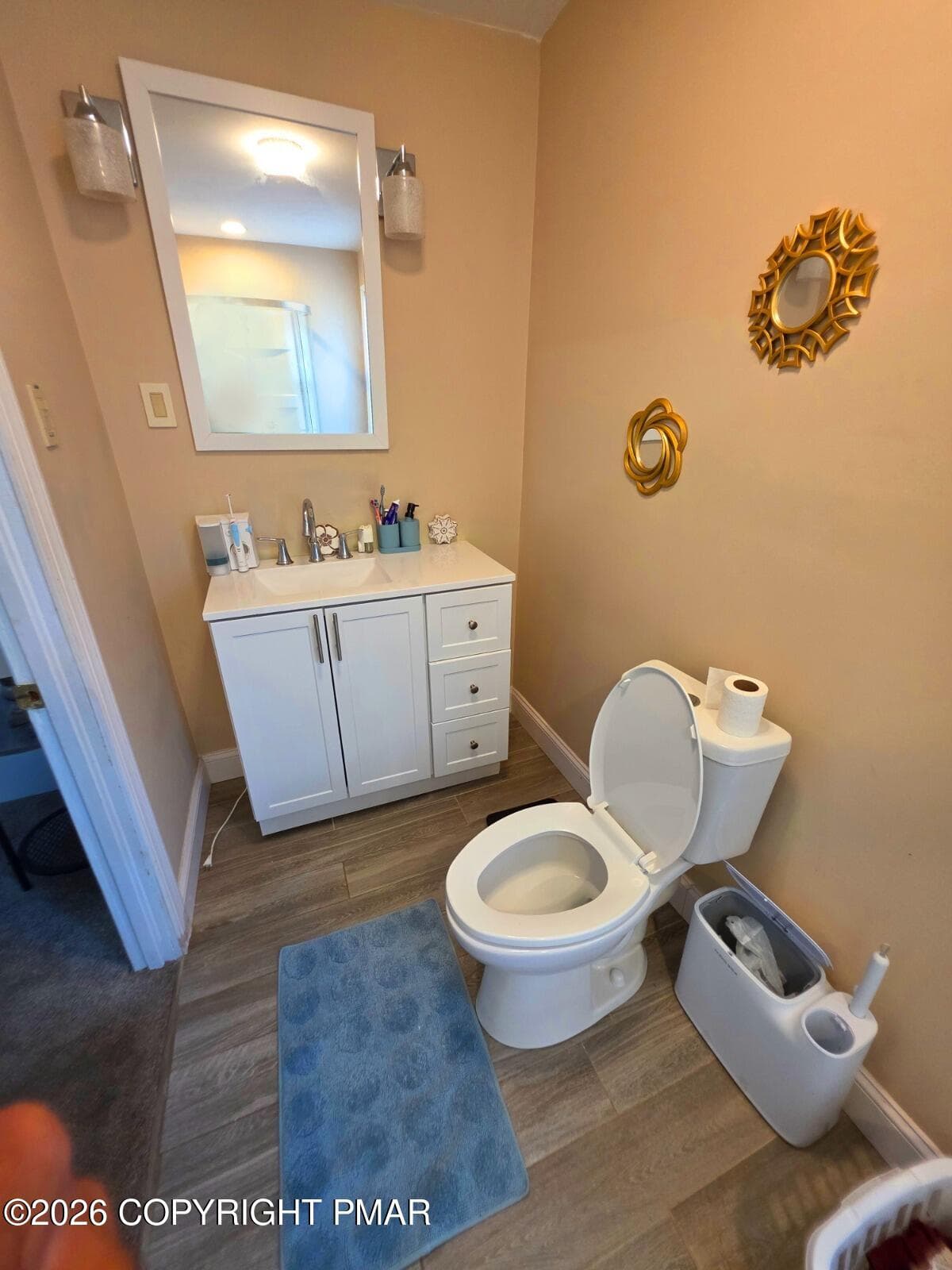 267dec48-63b5-4b84-909f-4e35f0acdcf9 - 420 Park Street, Freeland, PA 18224, Freeland
