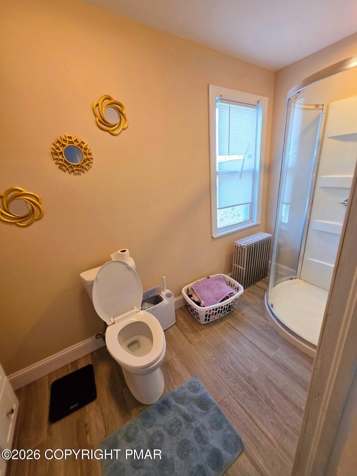 be332161-ec4e-4480-a5ef-15a6b3af7bdd - 420 Park Street, Freeland, PA 18224, Freeland