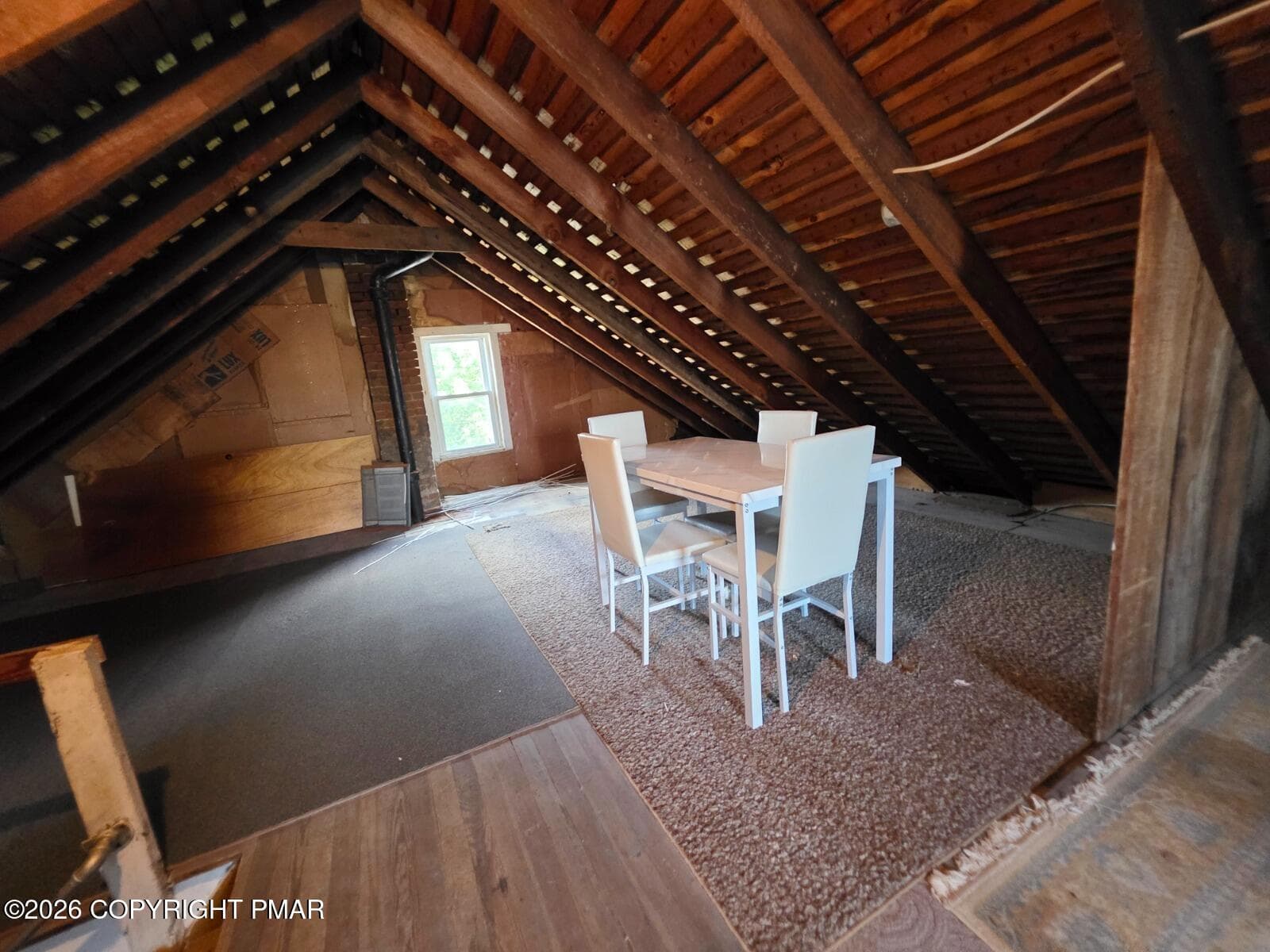 835bba8d-710b-4bbf-8edb-bf00c0a24dad - 420 Park Street, Freeland, PA 18224, Freeland