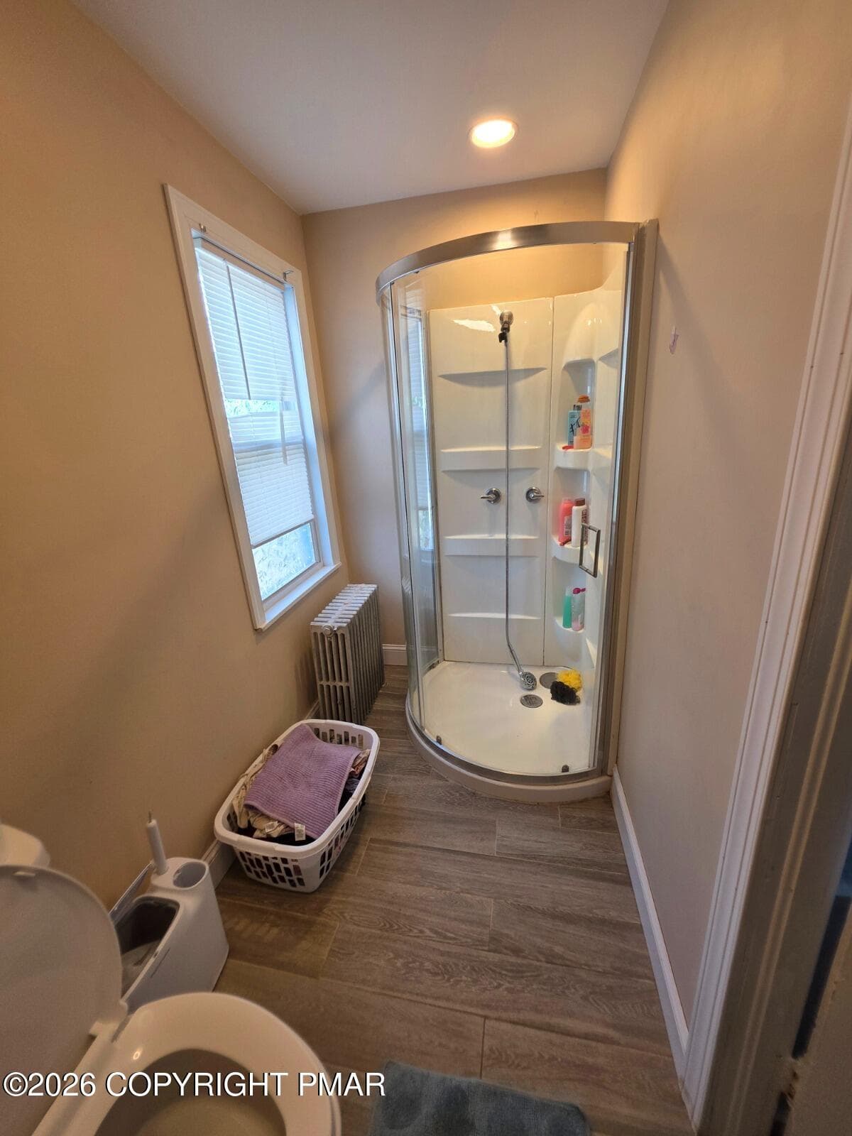 f67fc8c3-5955-4710-9410-15fe86f12fe1 - 420 Park Street, Freeland, PA 18224, Freeland