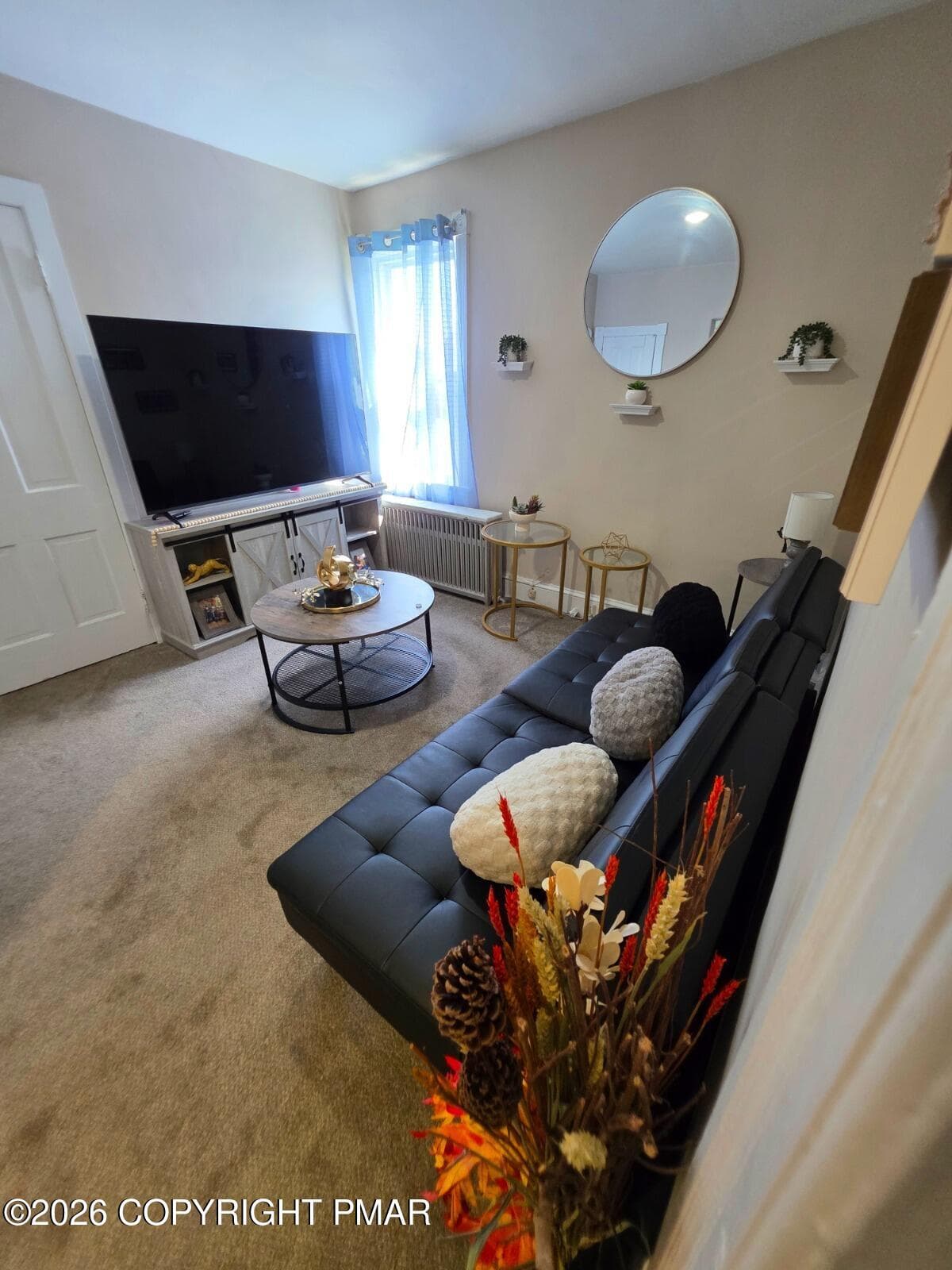 154f8685-0027-402b-9fdf-7655f566993e - 420 Park Street, Freeland, PA 18224, Freeland