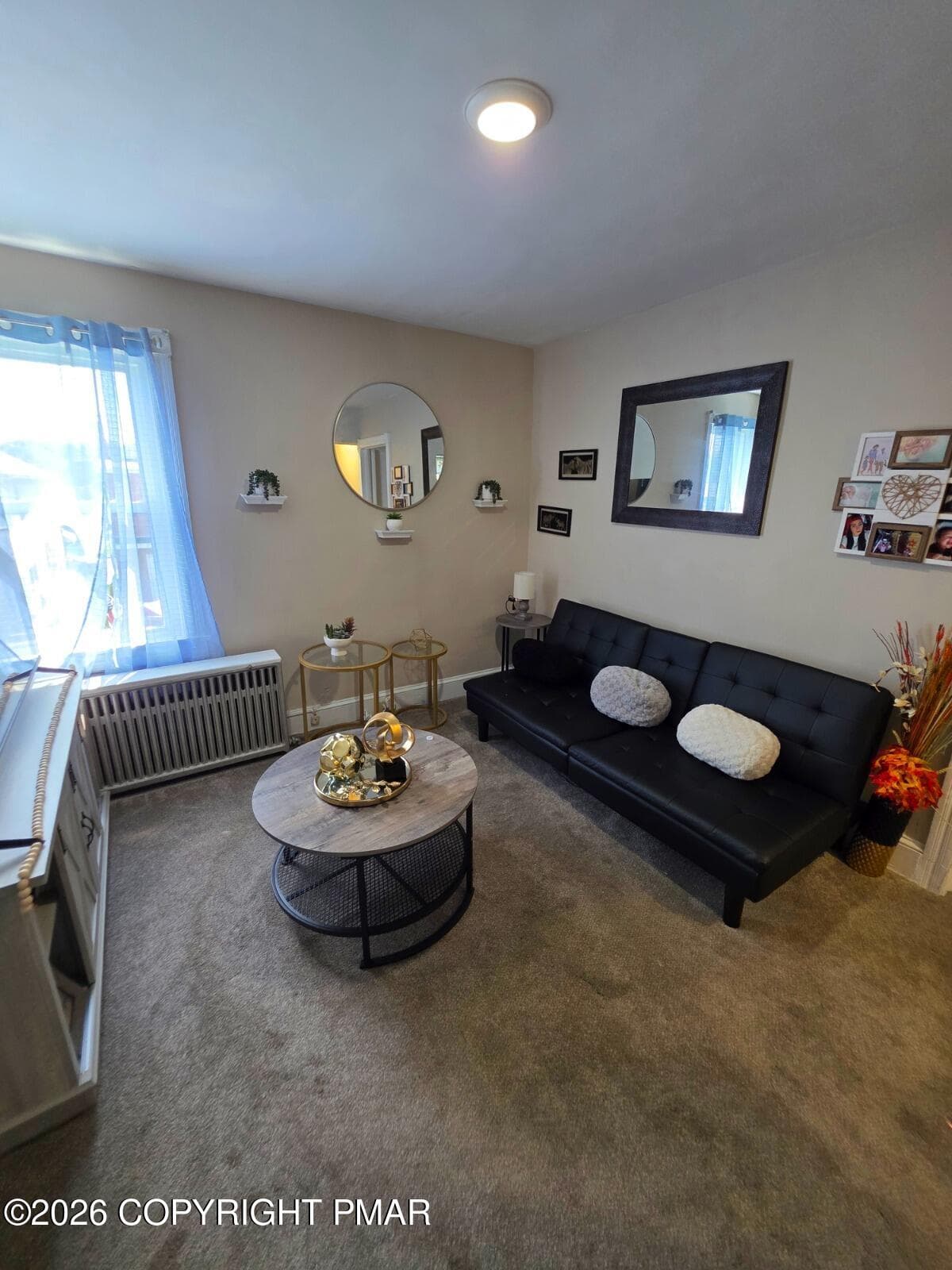 a52010a5-c0e2-405a-b94a-3cff9bda6111 - 420 Park Street, Freeland, PA 18224, Freeland