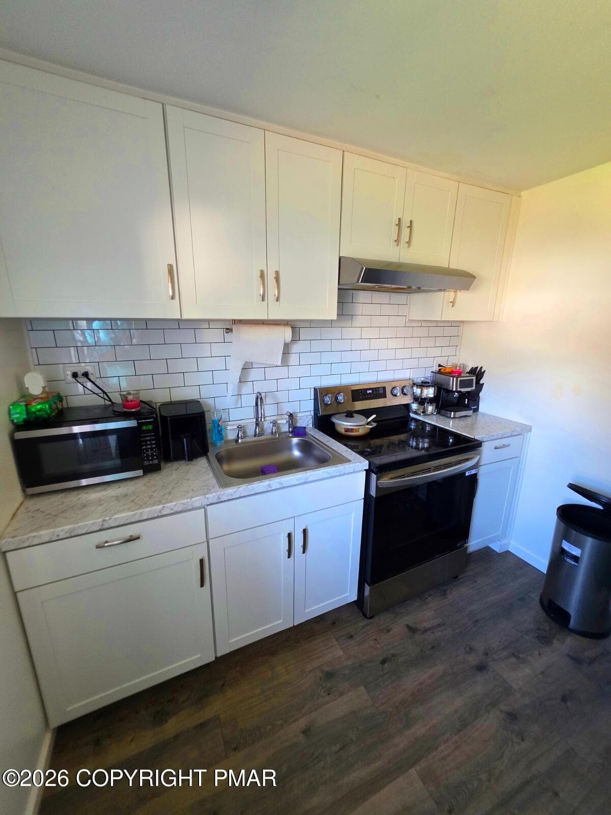 37e4e61c-c93a-4a32-8c74-4ebd27f72739 - 420 Park Street, Freeland, PA 18224, Freeland