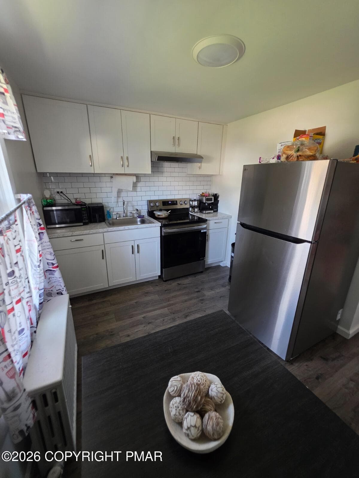 dacdf0b6-6553-4142-bee1-3361eaf2da4a - 420 Park Street, Freeland, PA 18224, Freeland