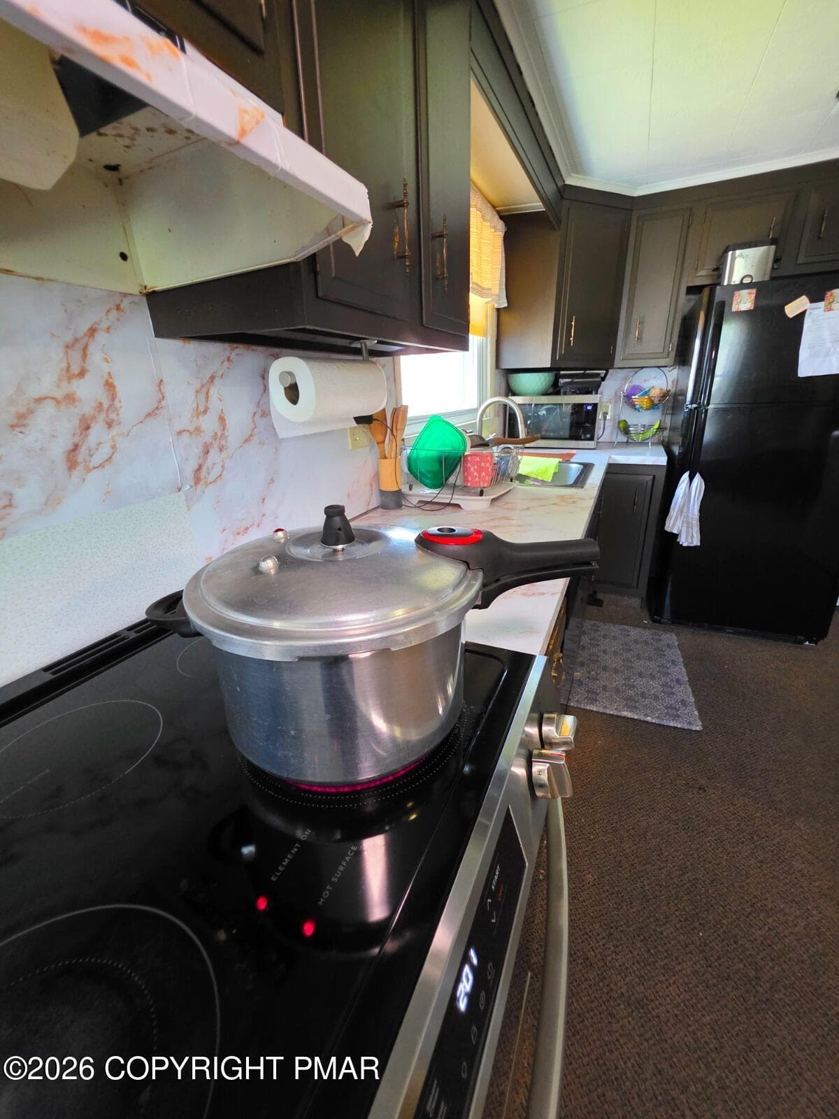 e9e27ee3-1074-450e-bf56-1589730f1316 - 420 Park Street, Freeland, PA 18224, Freeland