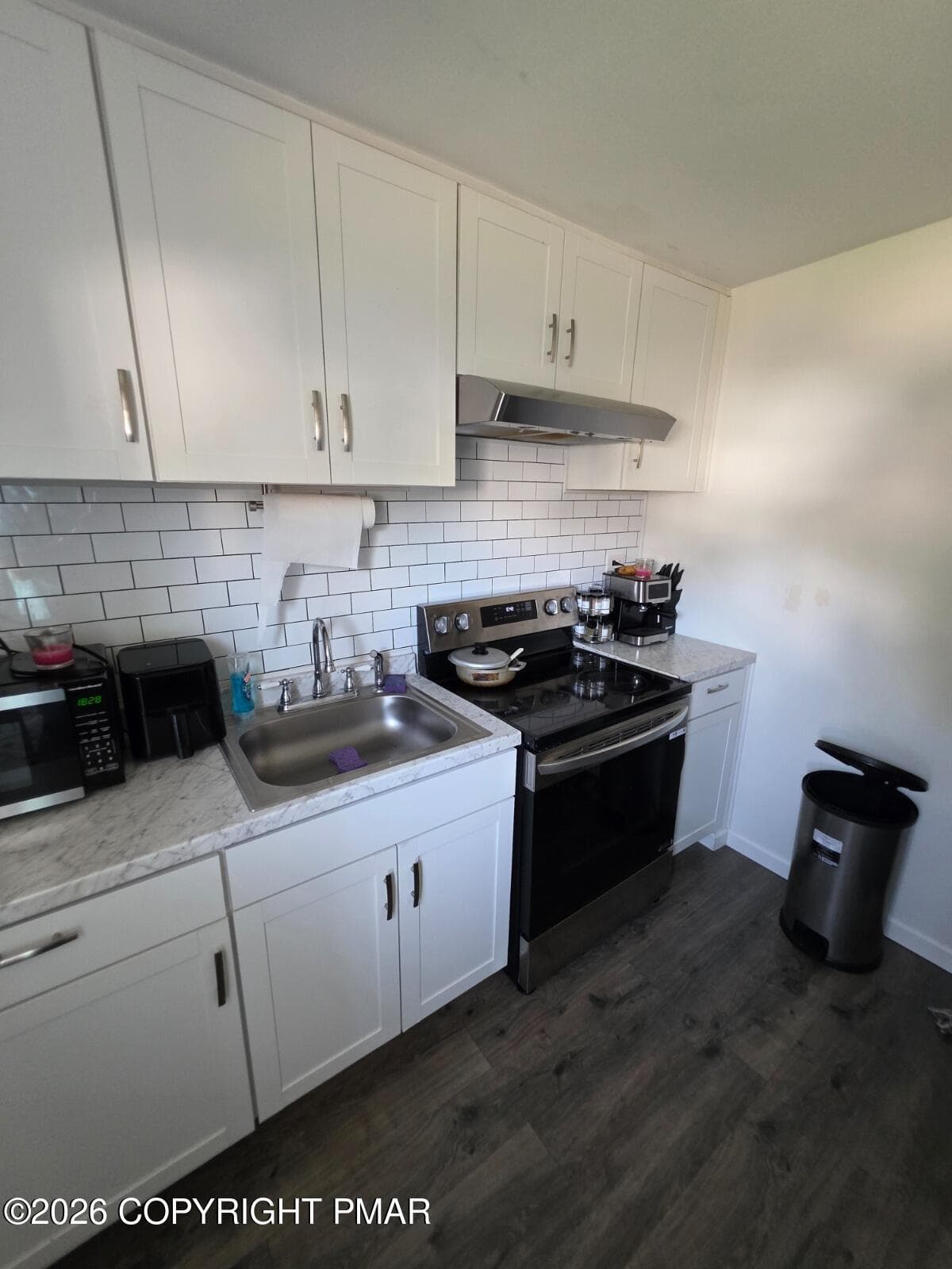 71fadf9c-cfbd-4c8b-9aec-cda01dd04445 - 420 Park Street, Freeland, PA 18224, Freeland