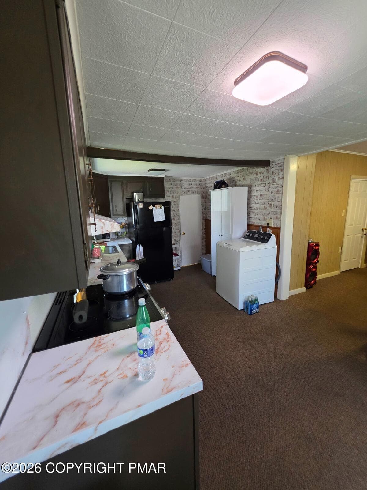 fddc2812-42e6-40d6-ac00-5ddab3f70d94 - 420 Park Street, Freeland, PA 18224, Freeland