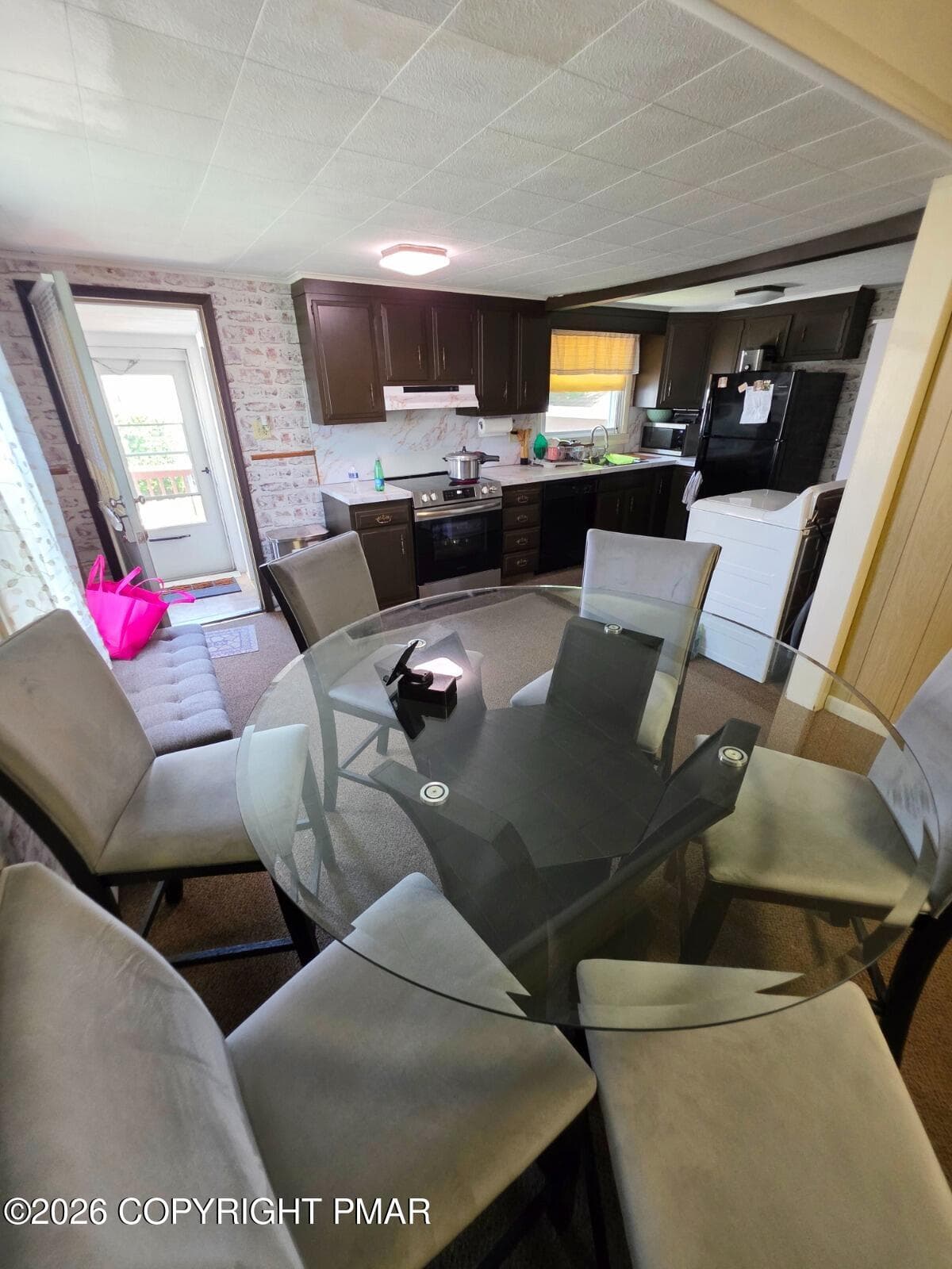 5e16434e-724d-4371-81c7-db955b8ddb28 - 420 Park Street, Freeland, PA 18224, Freeland