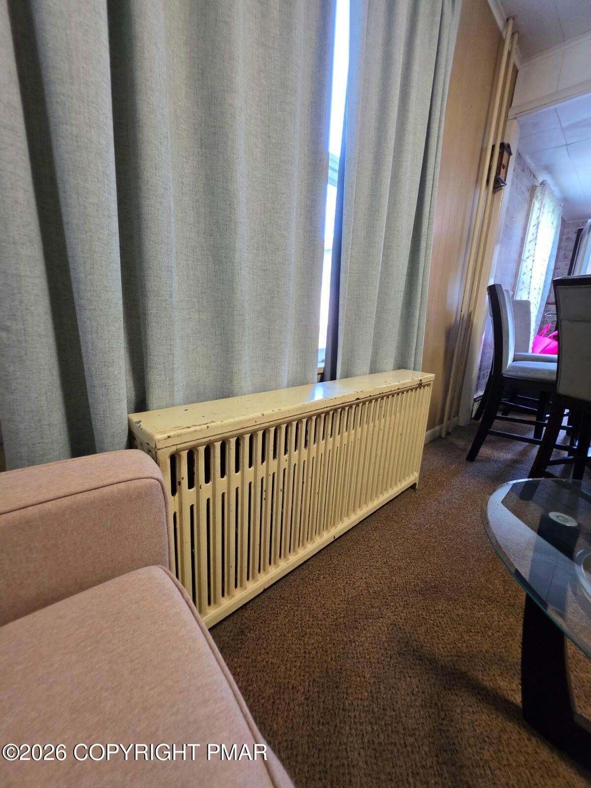 0aad849e-f922-4767-8d00-33549b8823df - 420 Park Street, Freeland, PA 18224, Freeland