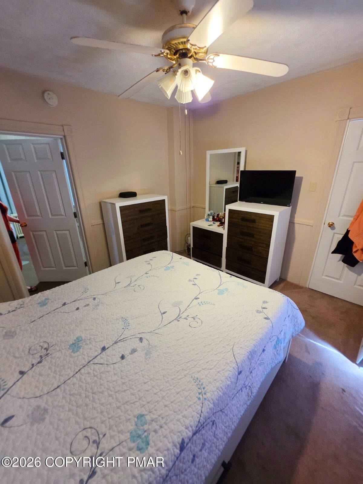 a9eb1b61-6da4-4f1c-a0b6-45a4a64a9dc2 - 420 Park Street, Freeland, PA 18224, Freeland