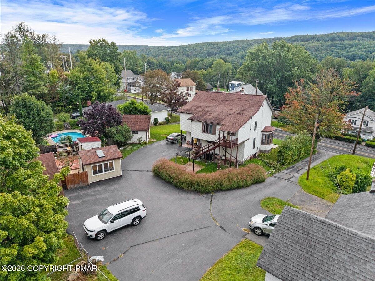 18-DJI_20260831090206_0255_D - 95 Canaan Street, Carbondale, PA 18407, Carbondale
