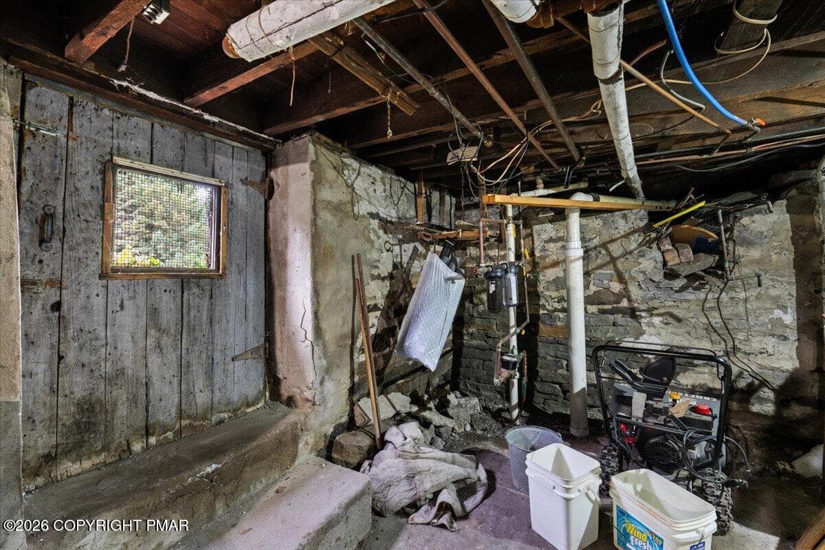 20-DSC07064 - 95 Canaan Street, Carbondale, PA 18407, Carbondale