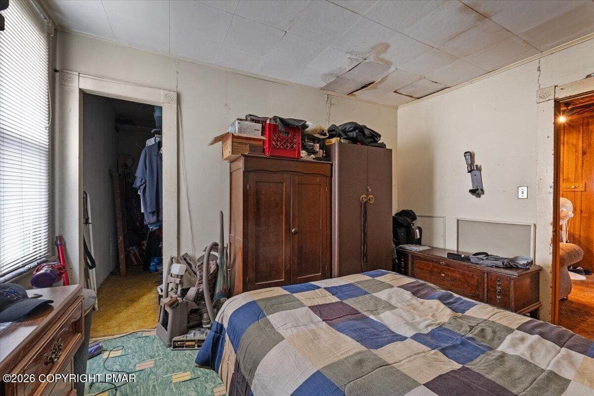 22-DSC07088 - 95 Canaan Street, Carbondale, PA 18407, Carbondale